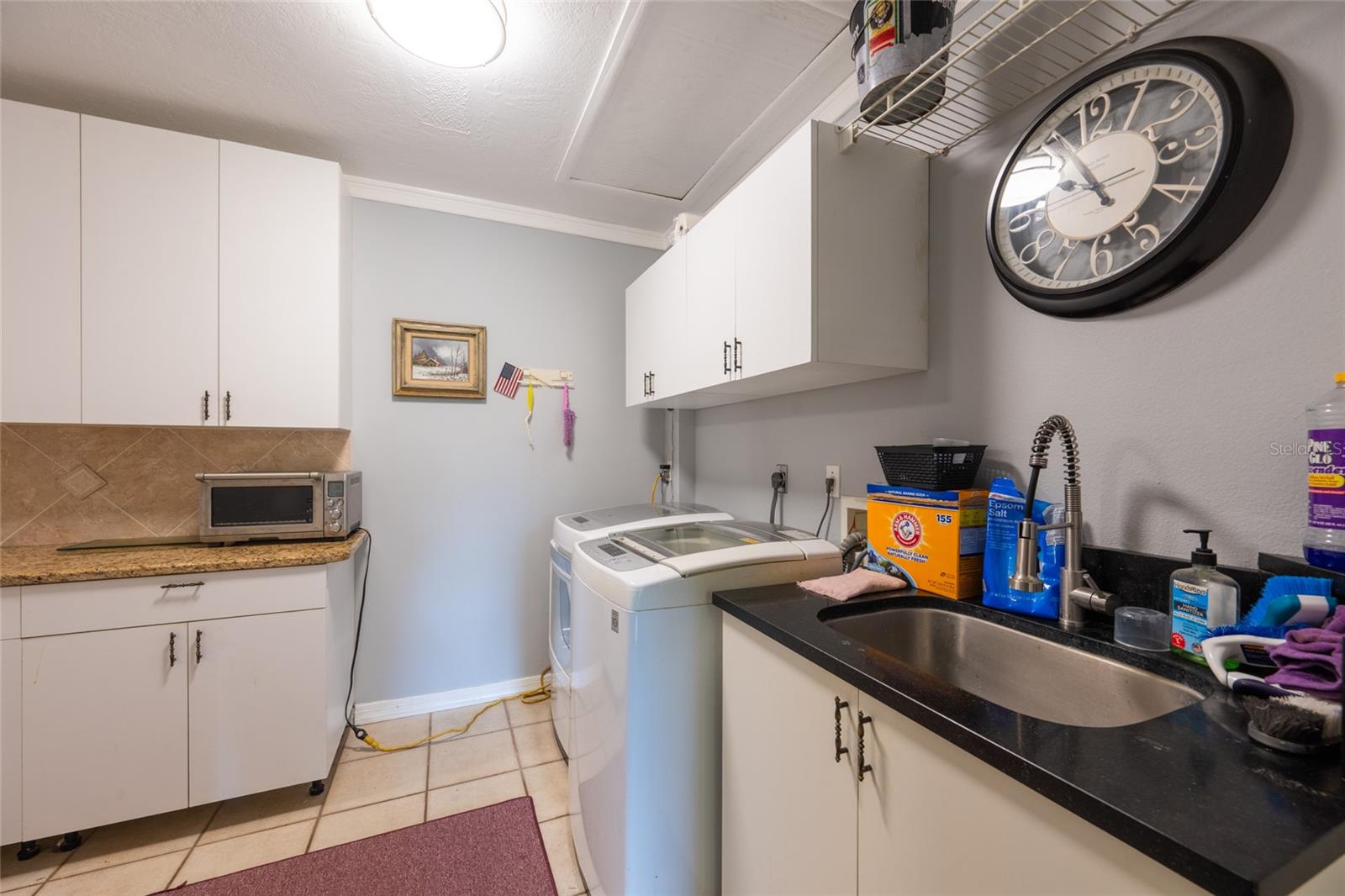 690 PERCHERON CIR, NOKOMIS, FL, 34275