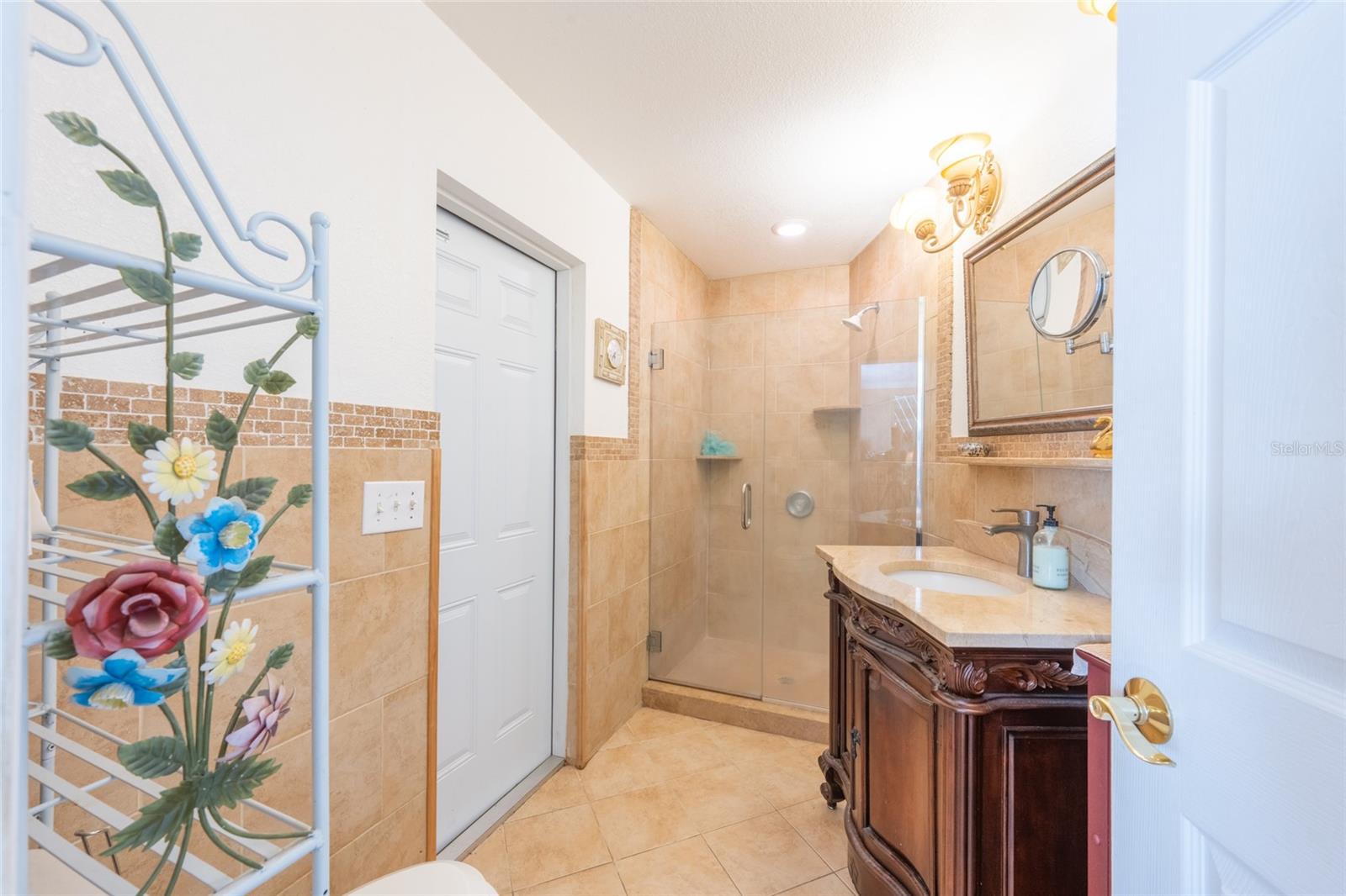 690 PERCHERON CIR, NOKOMIS, FL, 34275