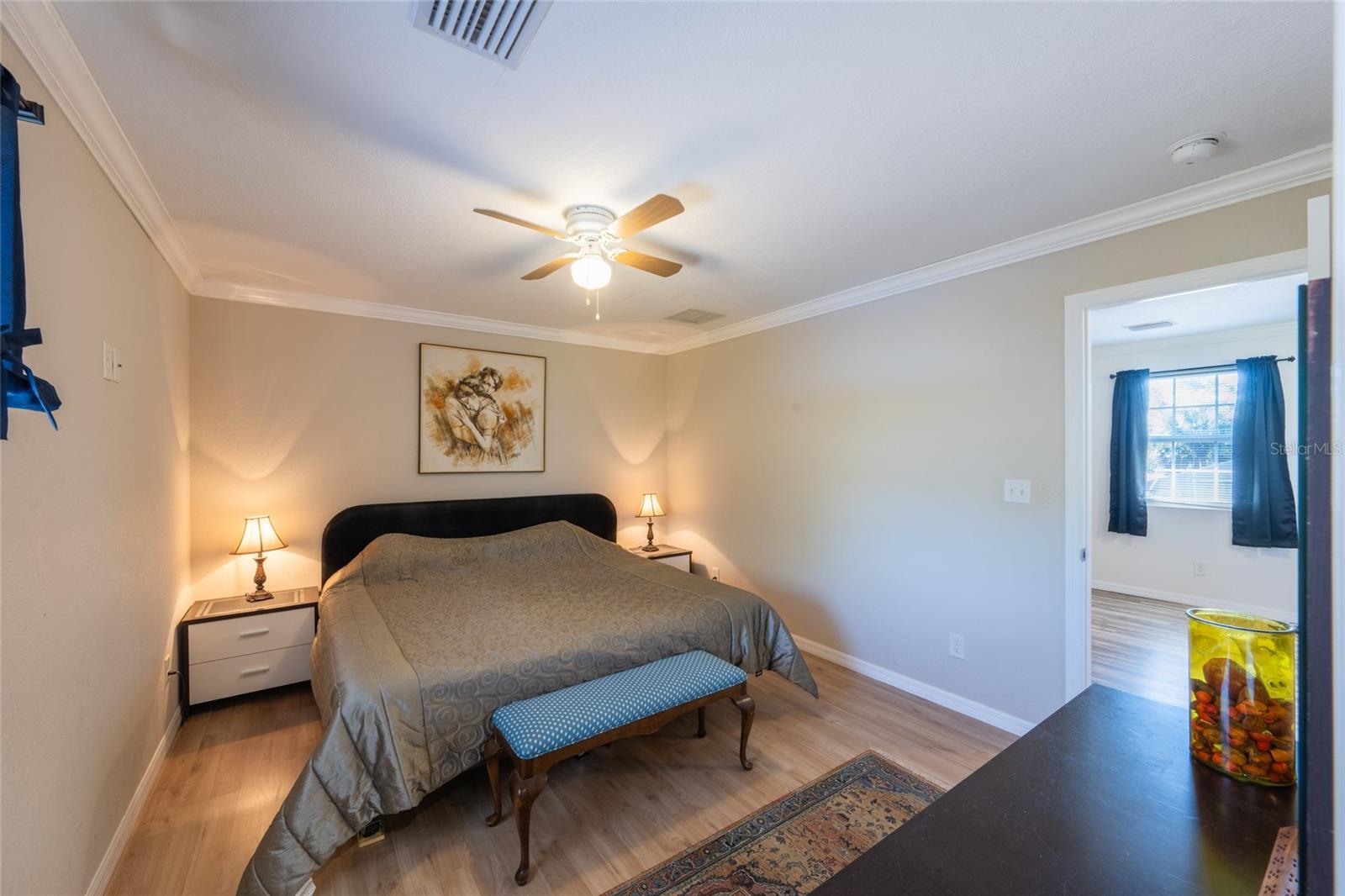 690 PERCHERON CIR, NOKOMIS, FL, 34275