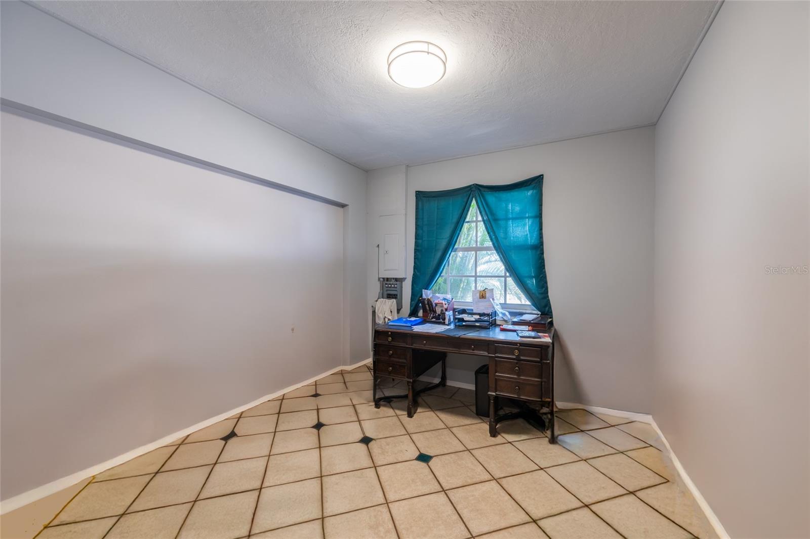 690 PERCHERON CIR, NOKOMIS, FL, 34275