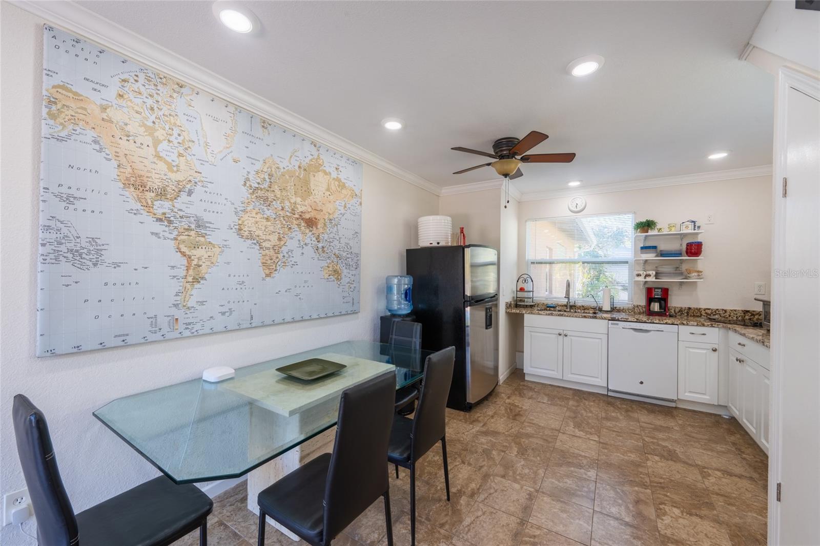 690 PERCHERON CIR, NOKOMIS, FL, 34275