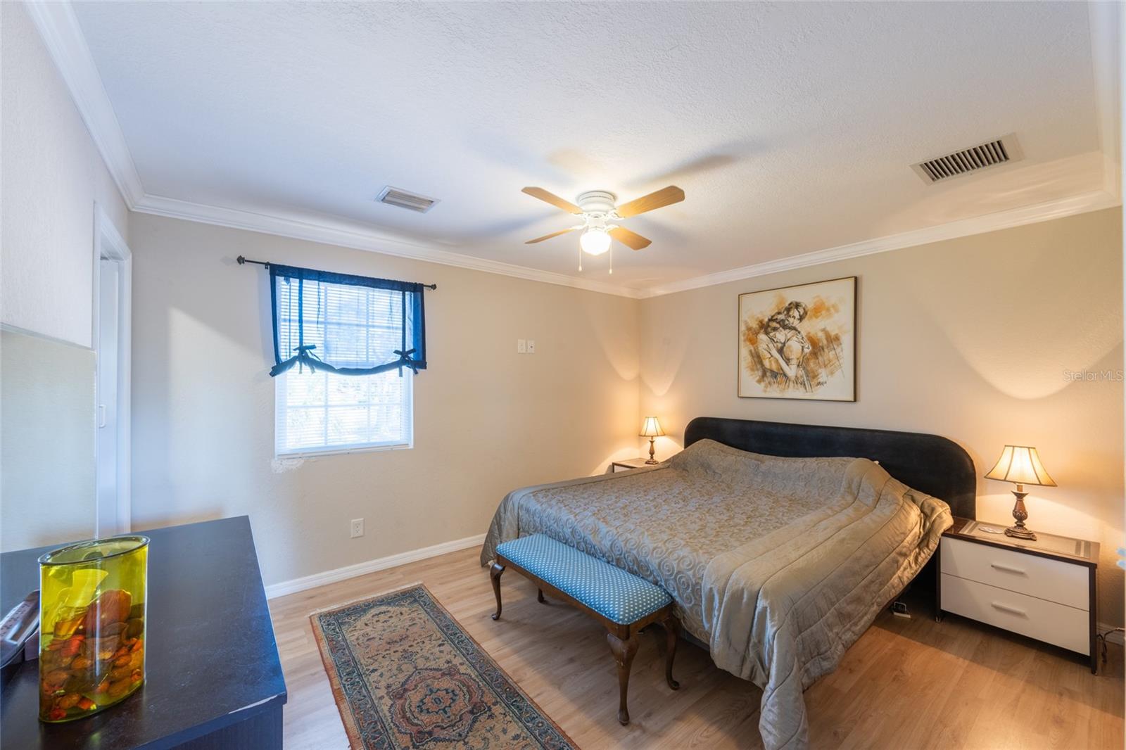 690 PERCHERON CIR, NOKOMIS, FL, 34275