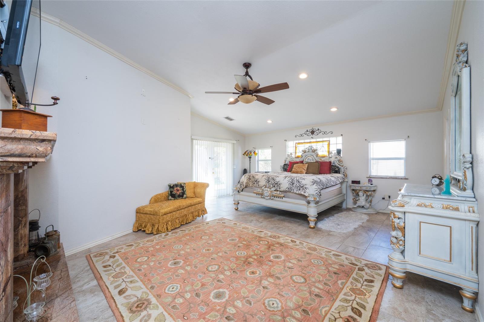 690 PERCHERON CIR, NOKOMIS, FL, 34275