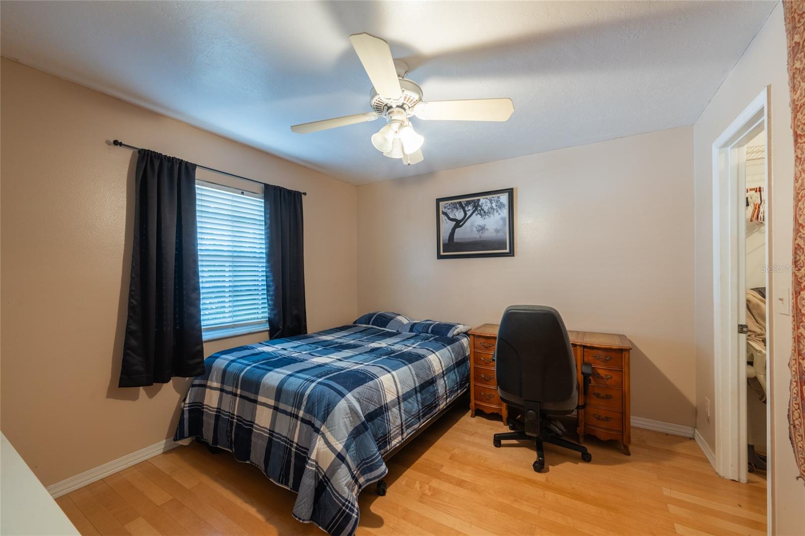 690 PERCHERON CIR, NOKOMIS, FL, 34275