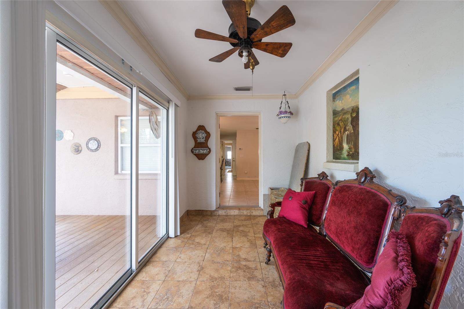 690 PERCHERON CIR, NOKOMIS, FL, 34275