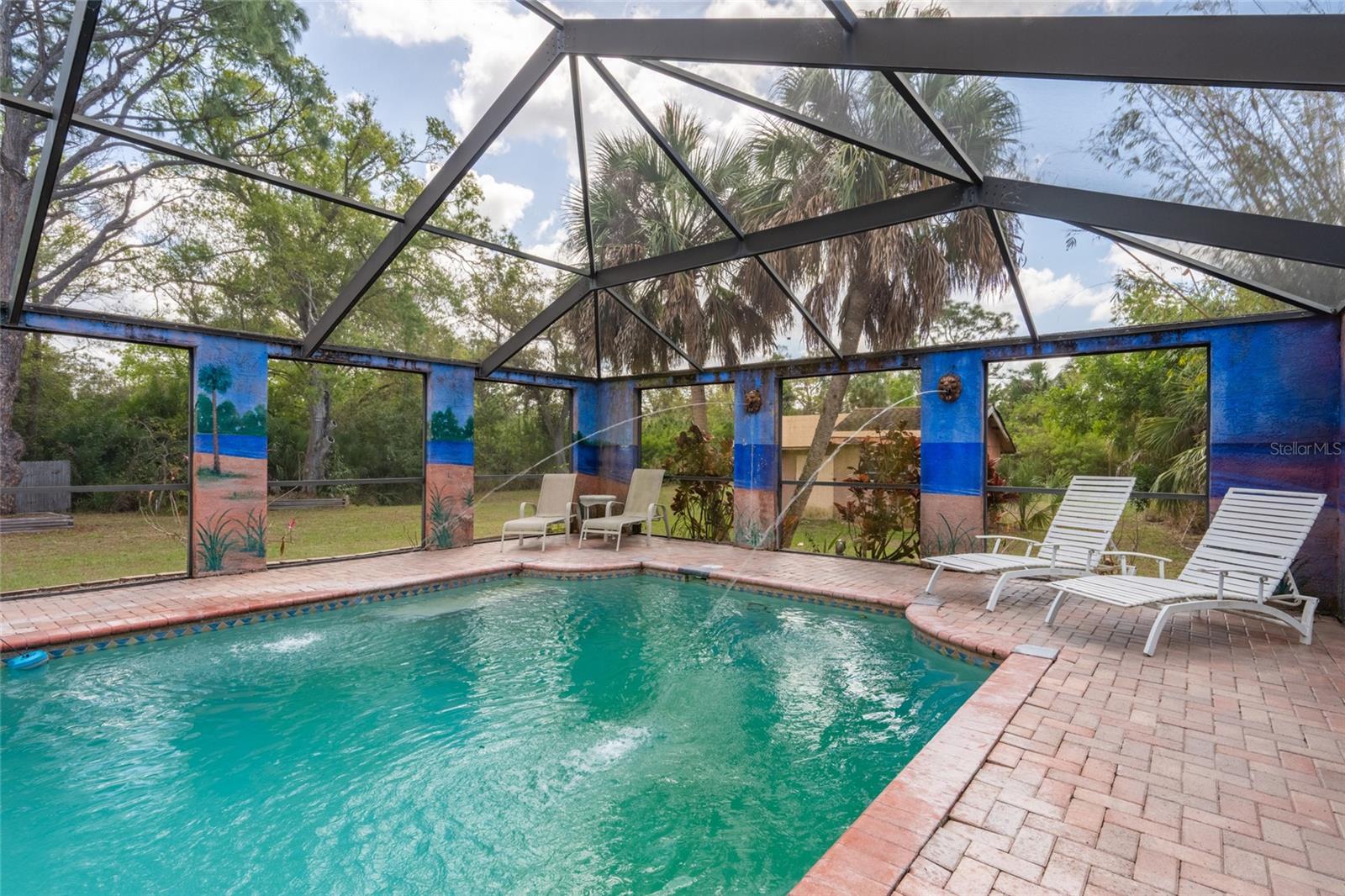 690 PERCHERON CIR, NOKOMIS, FL, 34275