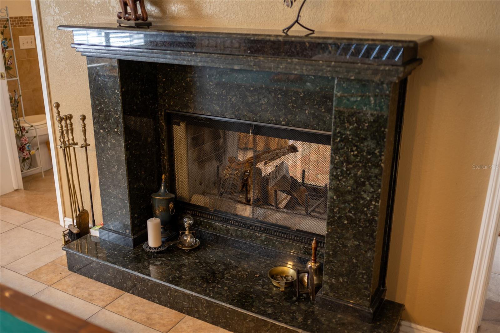 690 PERCHERON CIR, NOKOMIS, FL, 34275