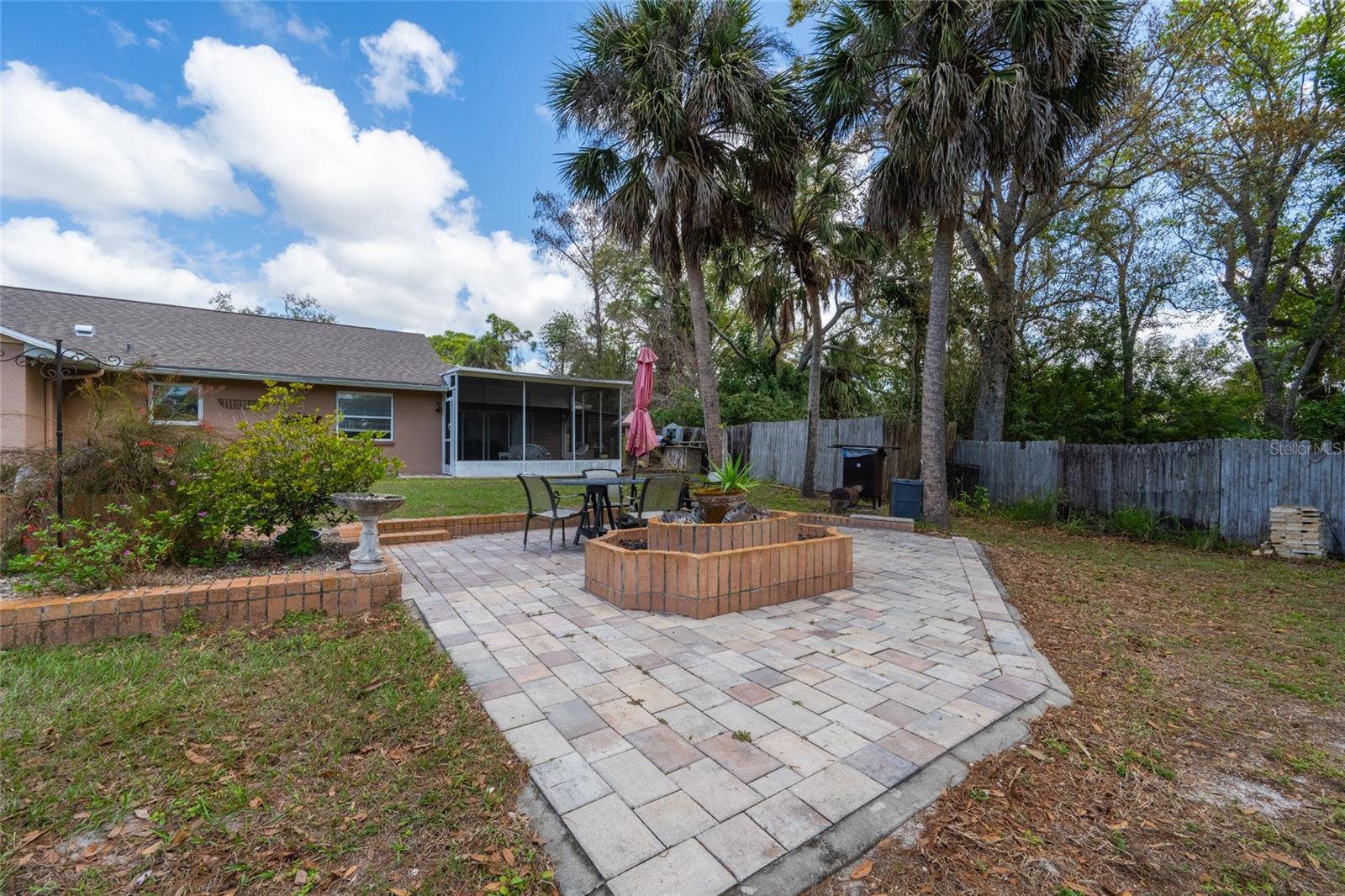 690 PERCHERON CIR, NOKOMIS, FL, 34275