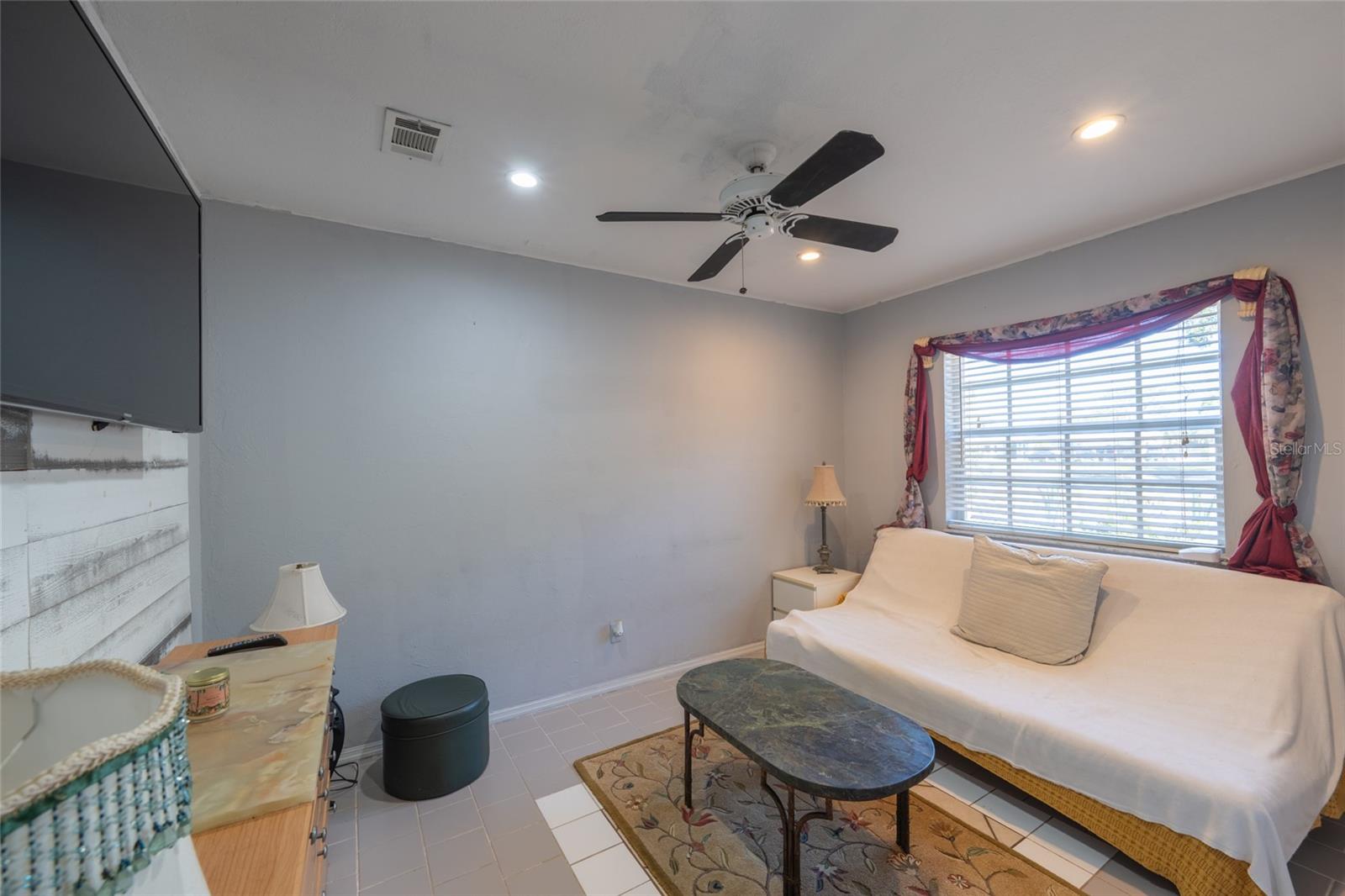 690 PERCHERON CIR, NOKOMIS, FL, 34275