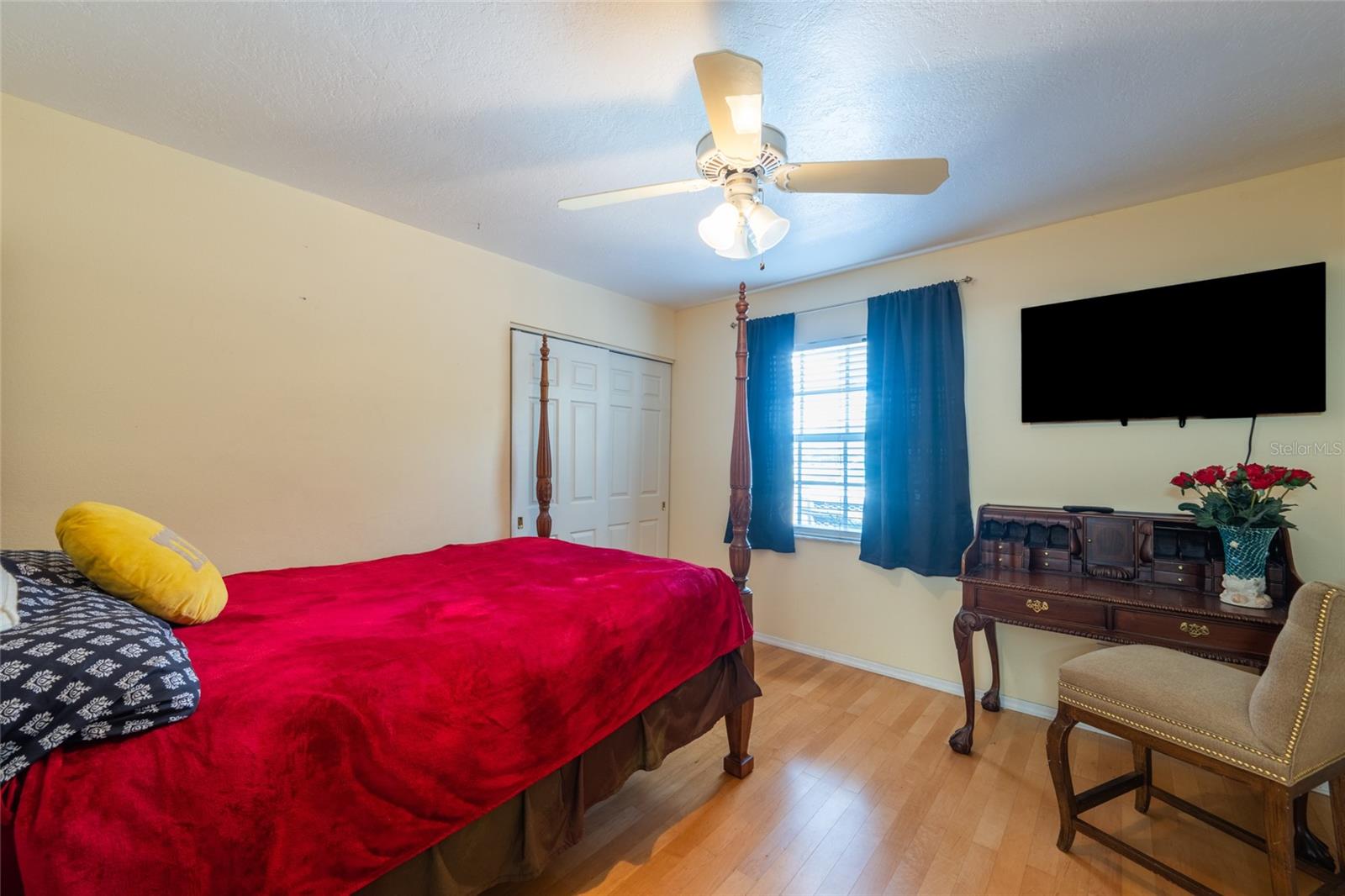 690 PERCHERON CIR, NOKOMIS, FL, 34275