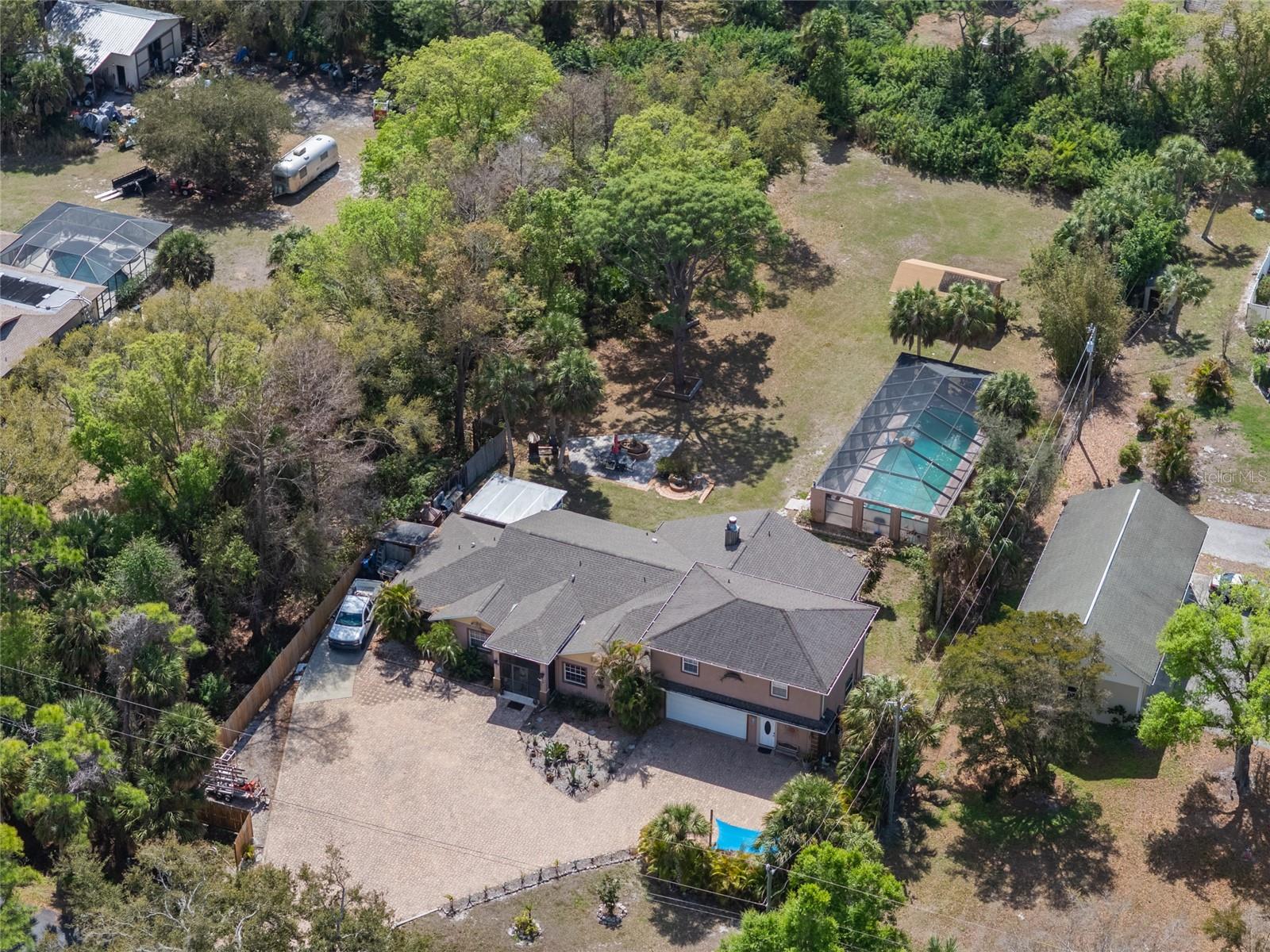 690 PERCHERON CIR, NOKOMIS, FL, 34275