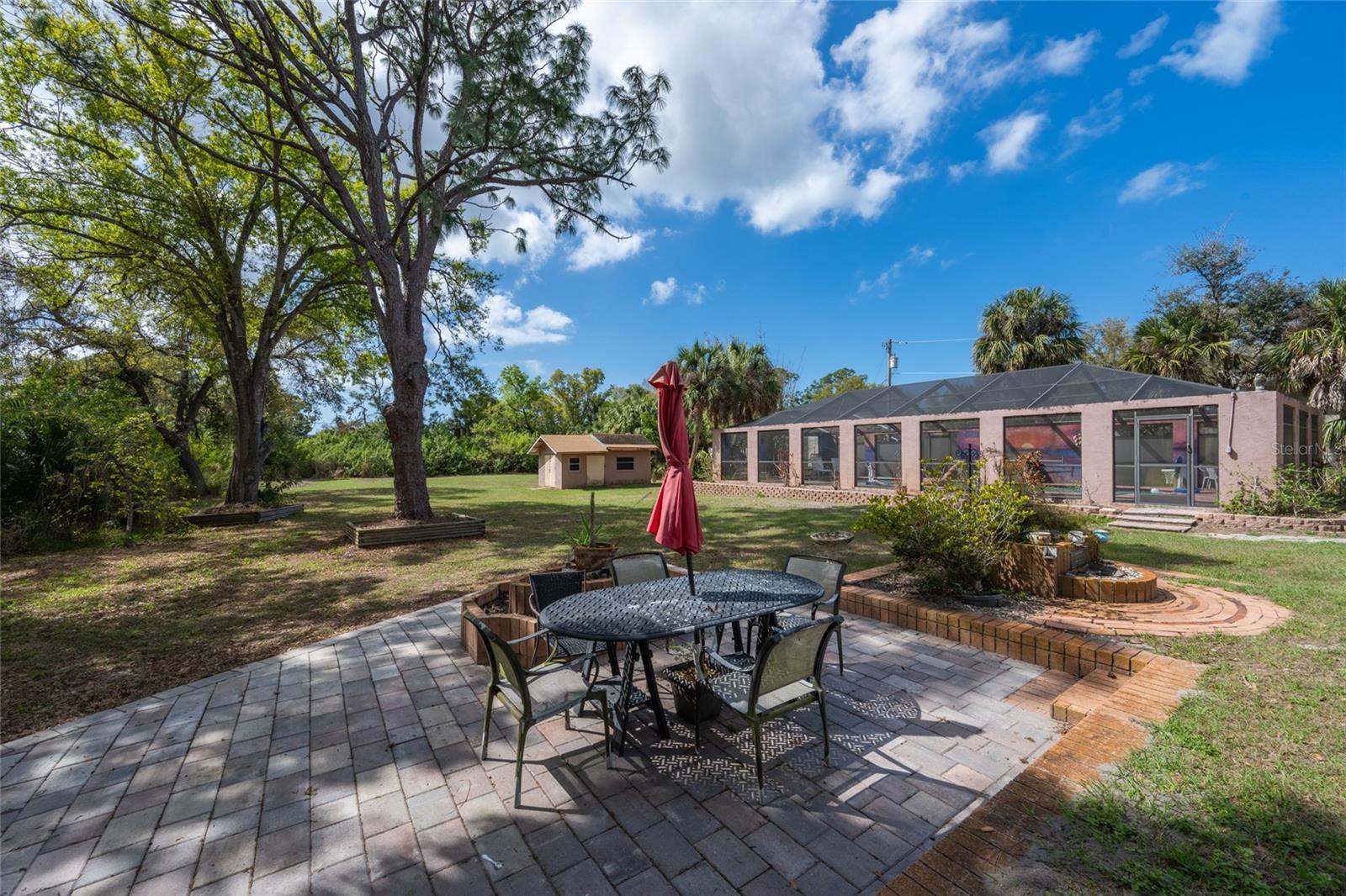 690 PERCHERON CIR, NOKOMIS, FL, 34275