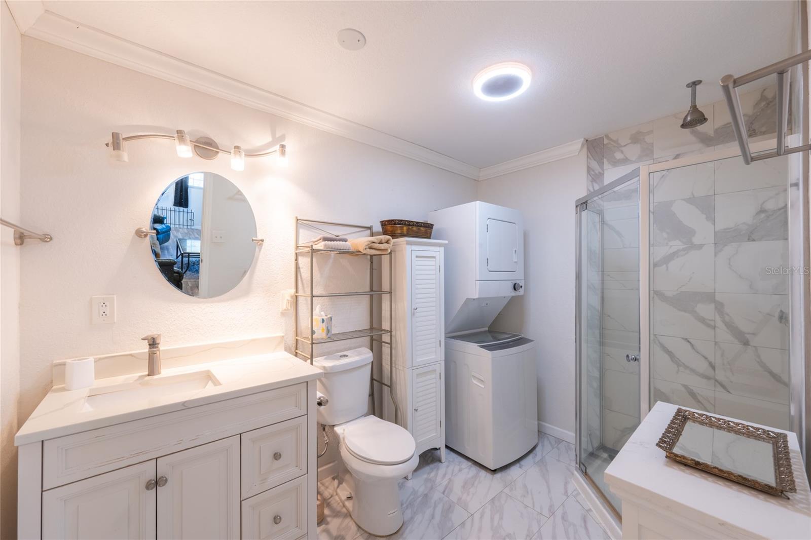 690 PERCHERON CIR, NOKOMIS, FL, 34275