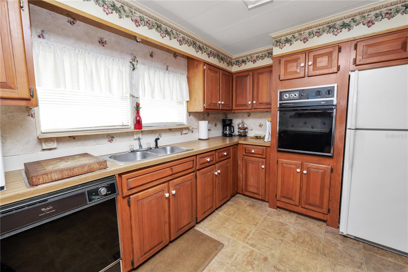 4109 SPRUCEWOOD ST, WINTER HAVEN, FL, 33880