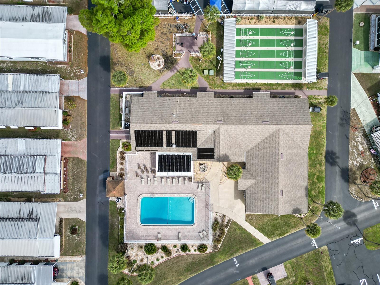 4109 SPRUCEWOOD ST, WINTER HAVEN, FL, 33880