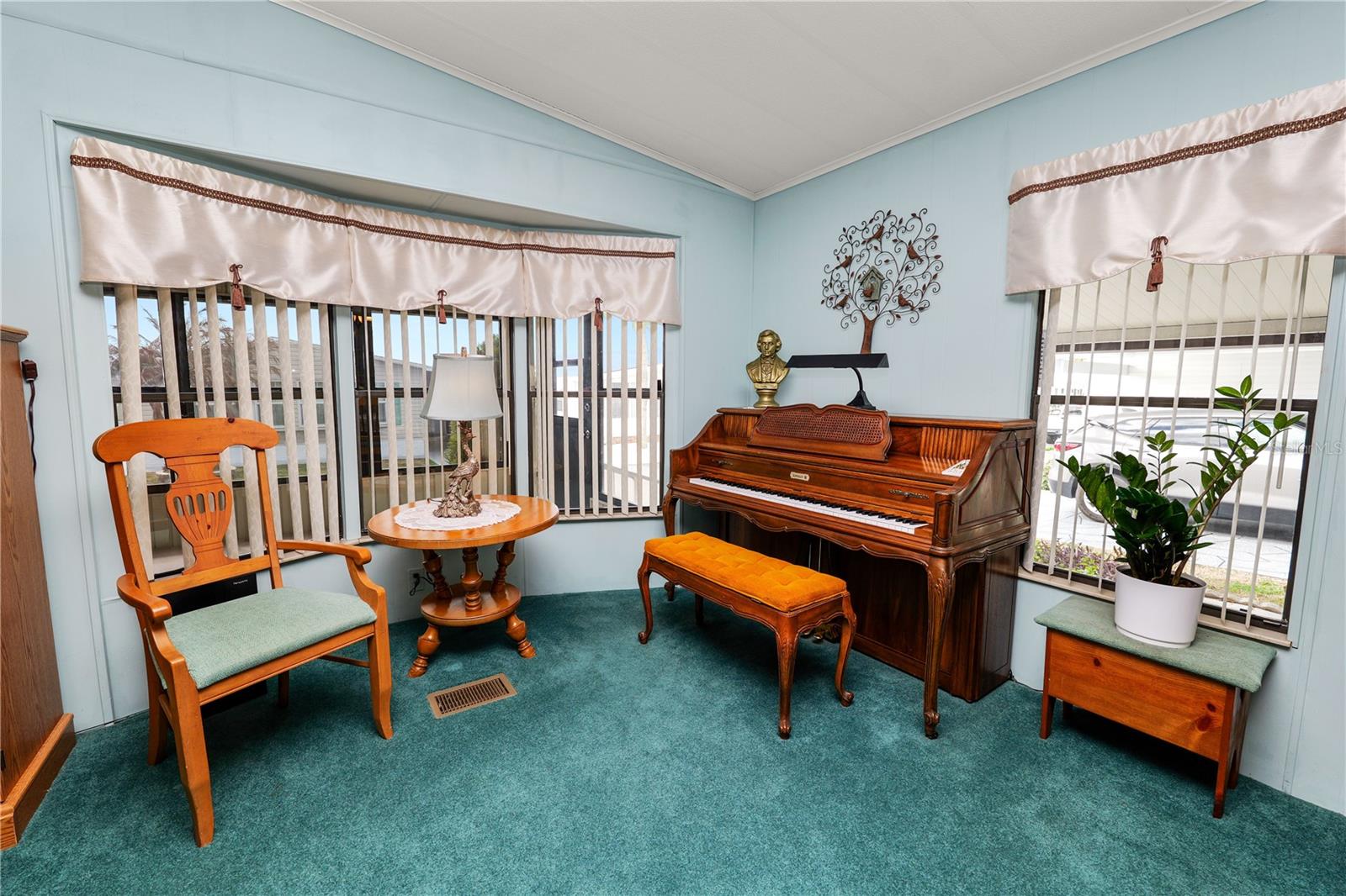 4109 SPRUCEWOOD ST, WINTER HAVEN, FL, 33880