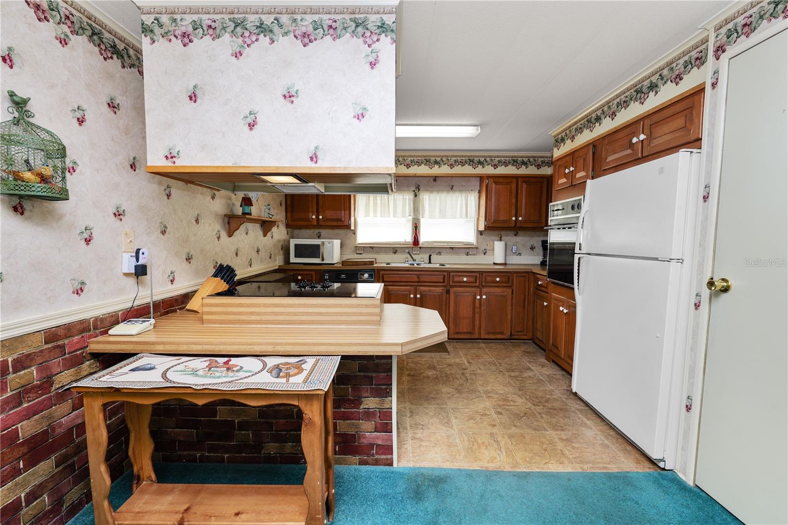 4109 SPRUCEWOOD ST, WINTER HAVEN, FL, 33880