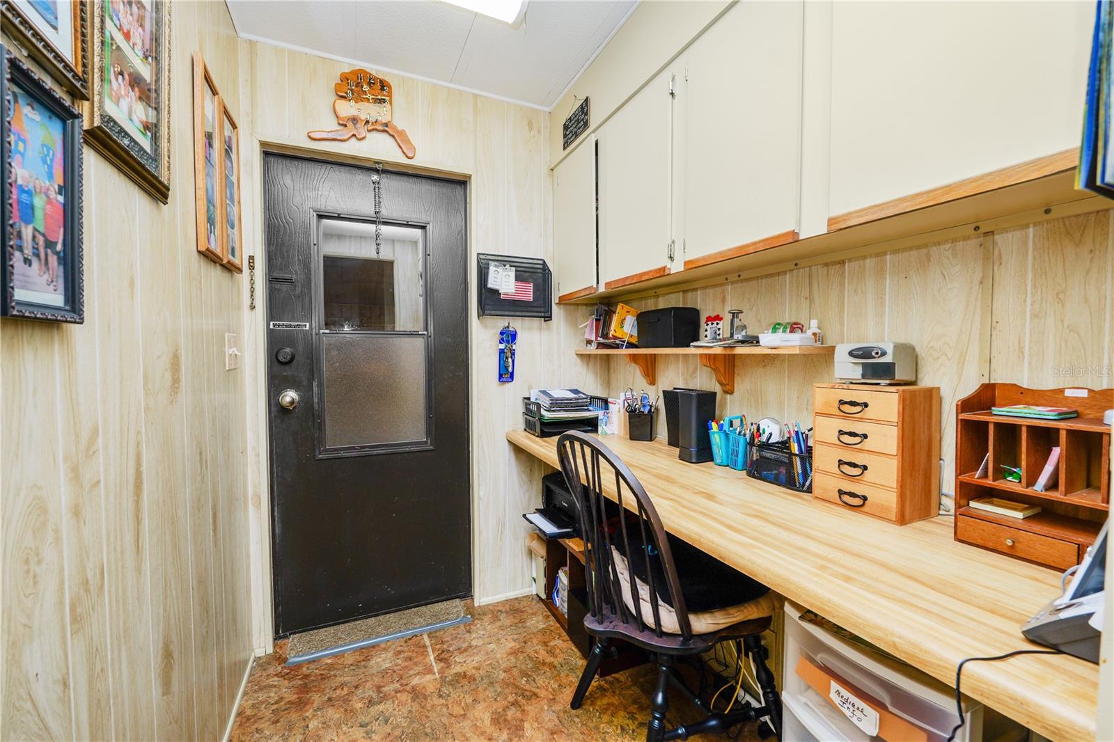 4109 SPRUCEWOOD ST, WINTER HAVEN, FL, 33880