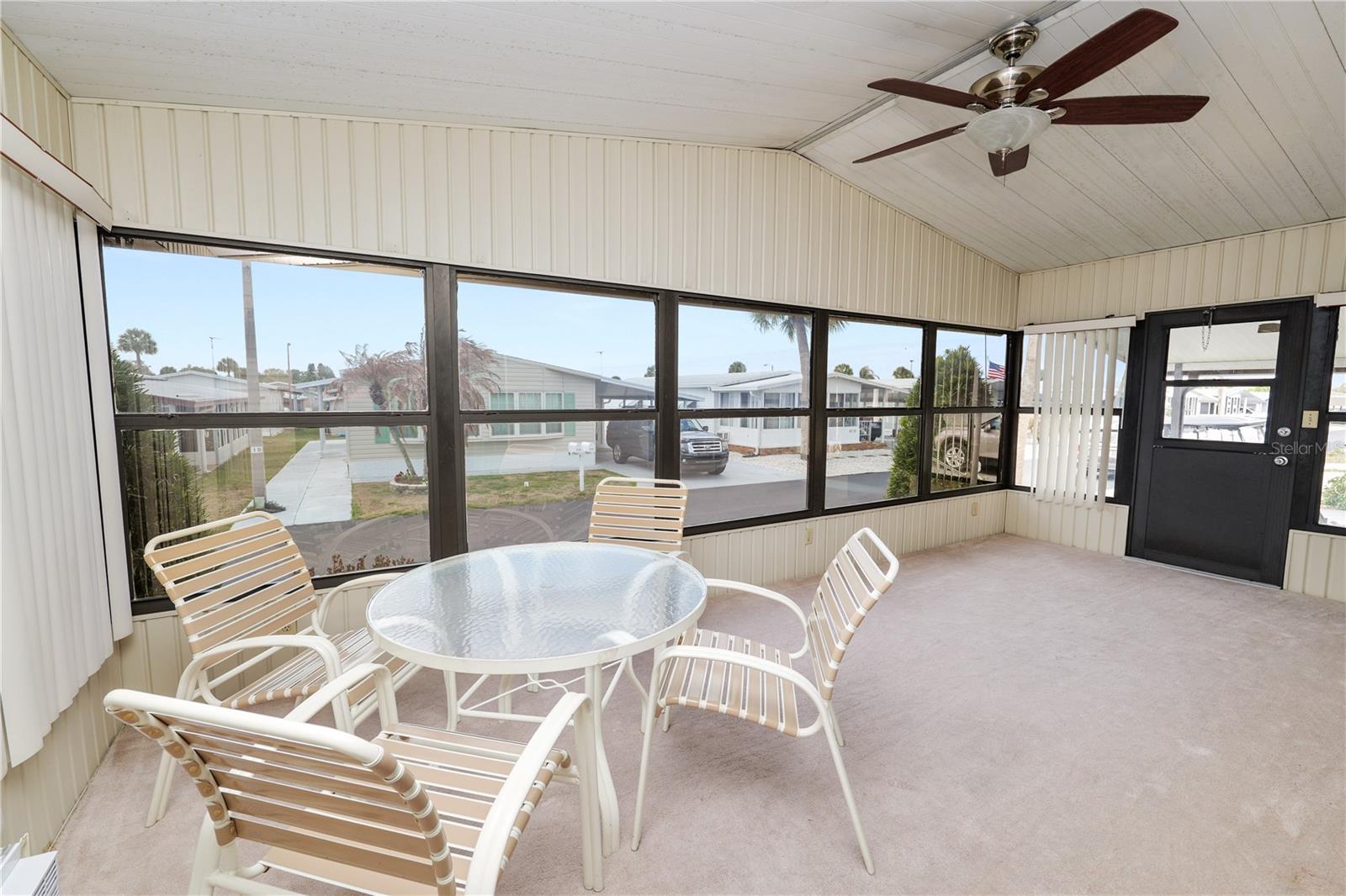 4109 SPRUCEWOOD ST, WINTER HAVEN, FL, 33880