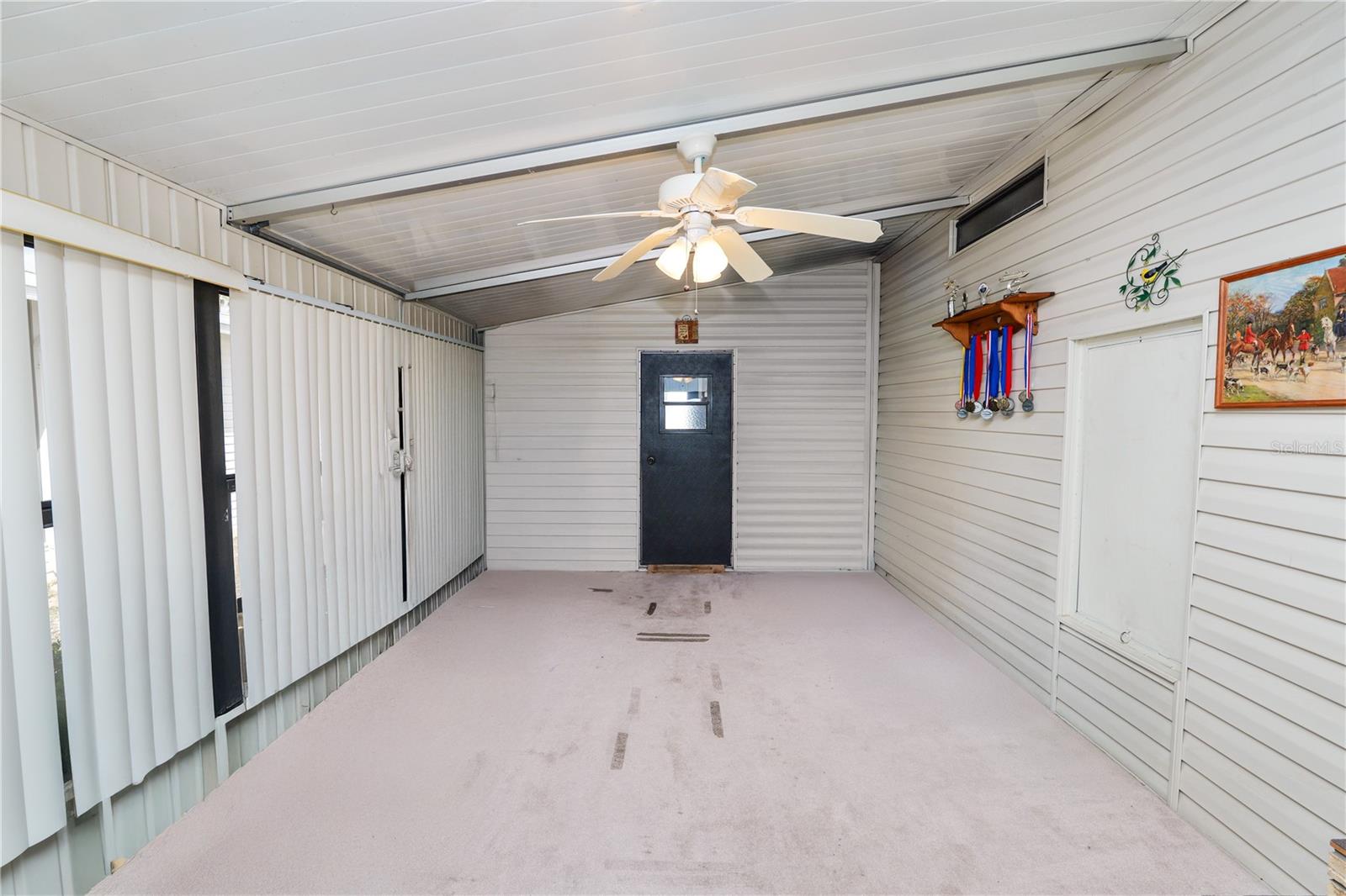 4109 SPRUCEWOOD ST, WINTER HAVEN, FL, 33880