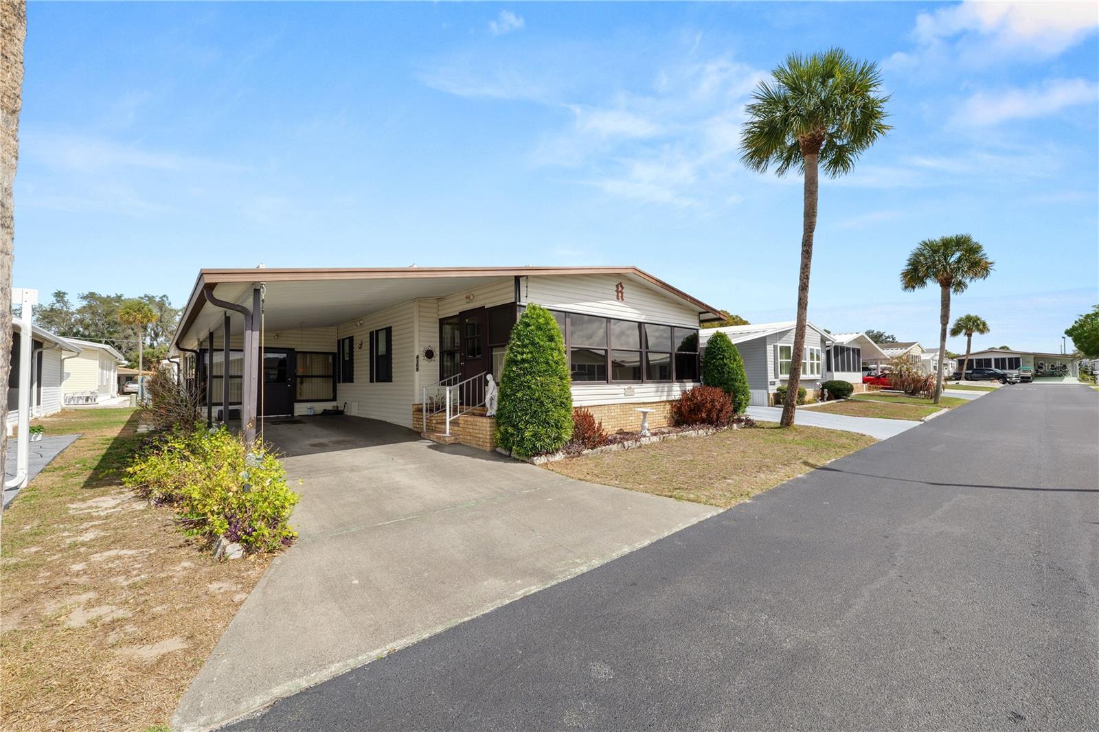 4109 SPRUCEWOOD ST, WINTER HAVEN, FL, 33880