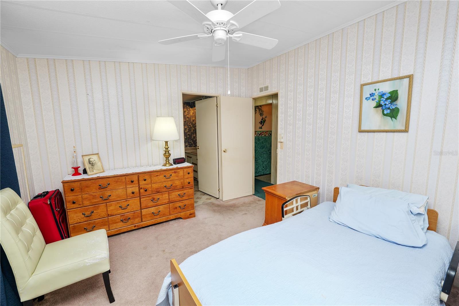 4109 SPRUCEWOOD ST, WINTER HAVEN, FL, 33880