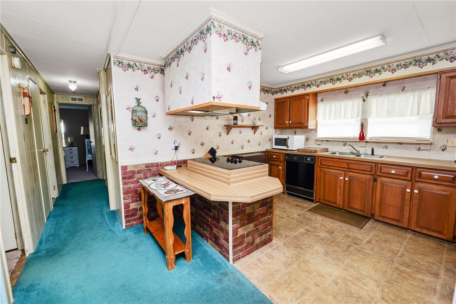 4109 SPRUCEWOOD ST, WINTER HAVEN, FL, 33880