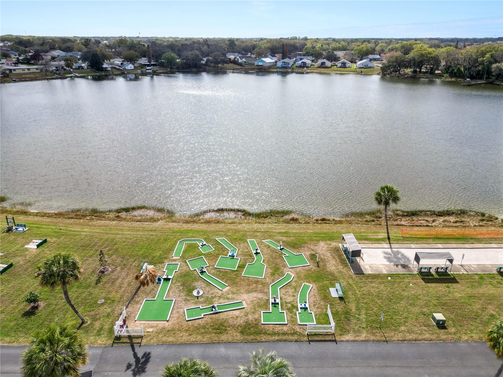 4109 SPRUCEWOOD ST, WINTER HAVEN, FL, 33880