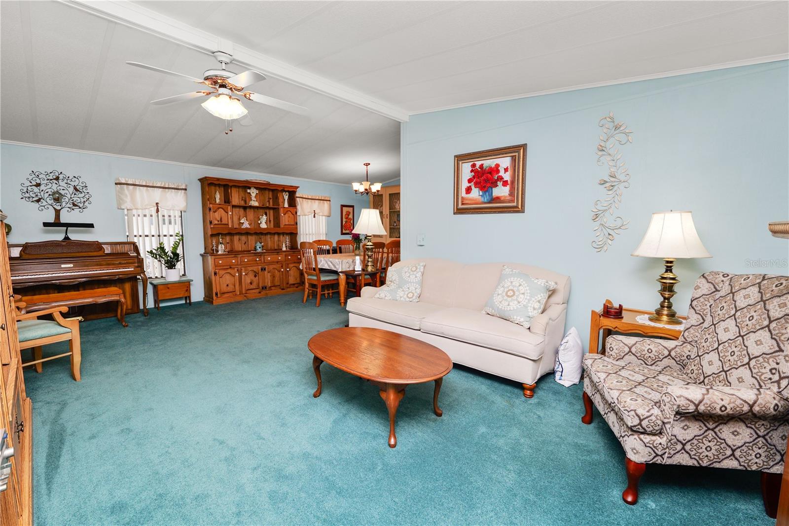 4109 SPRUCEWOOD ST, WINTER HAVEN, FL, 33880