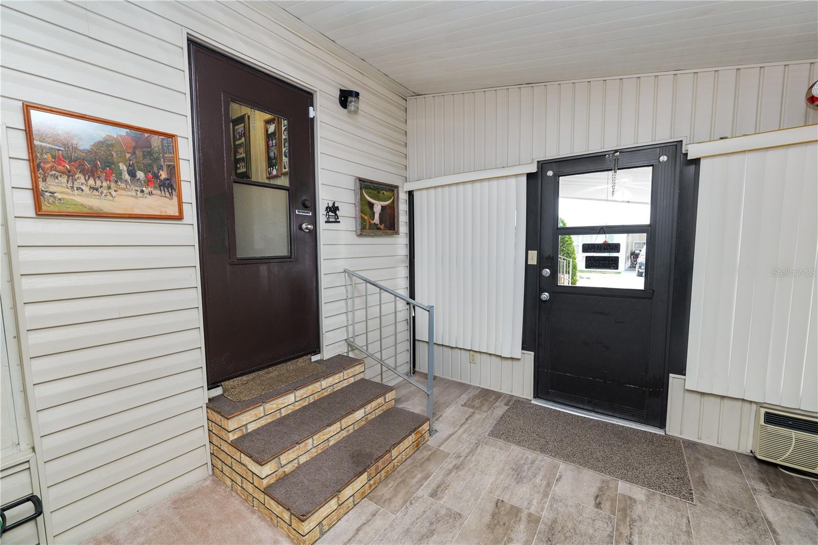 4109 SPRUCEWOOD ST, WINTER HAVEN, FL, 33880