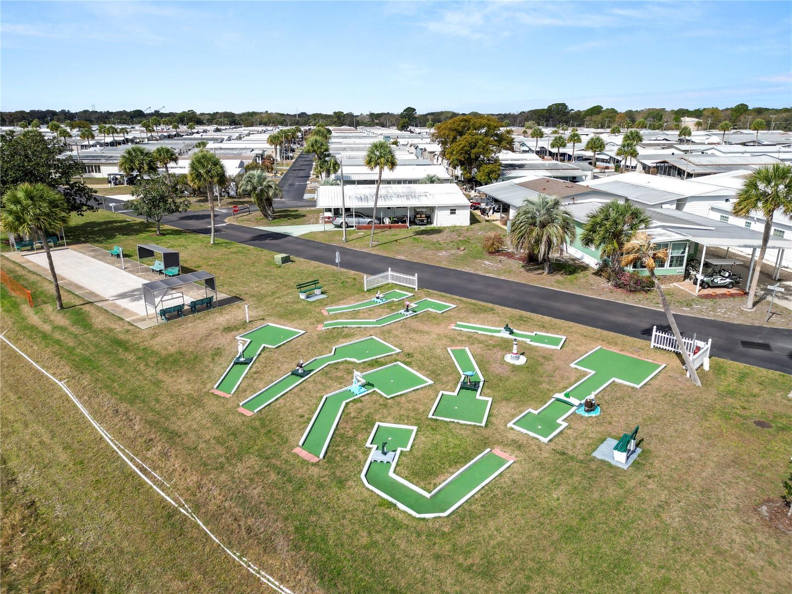 4109 SPRUCEWOOD ST, WINTER HAVEN, FL, 33880