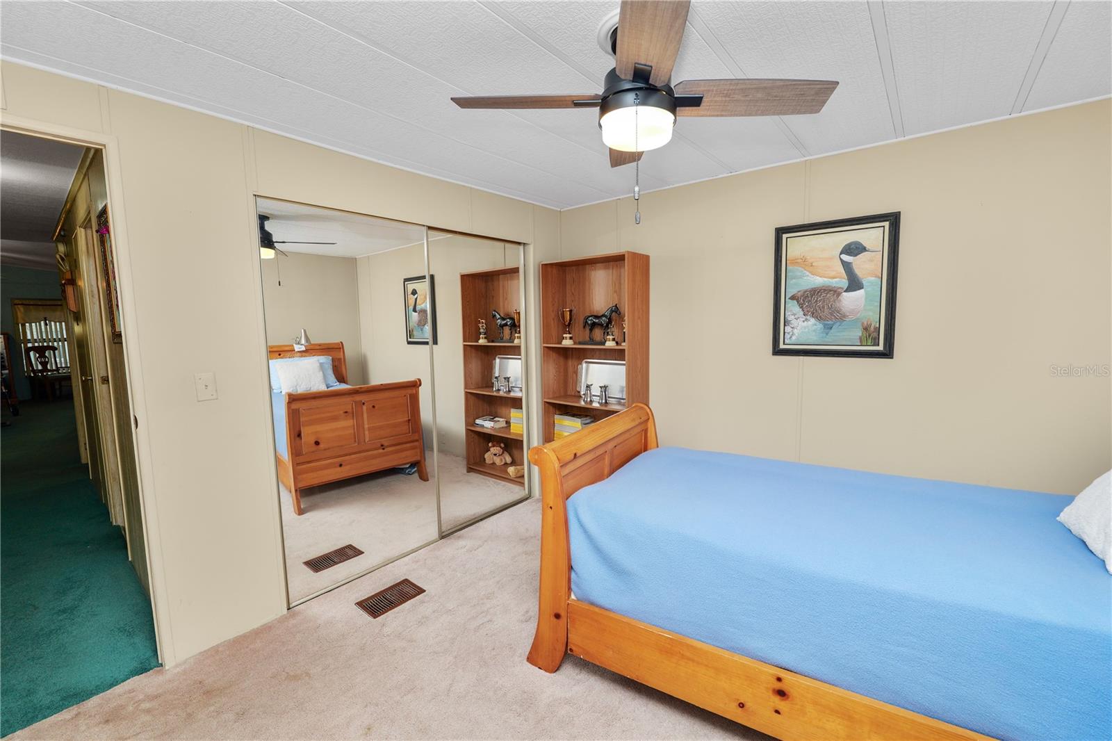 4109 SPRUCEWOOD ST, WINTER HAVEN, FL, 33880