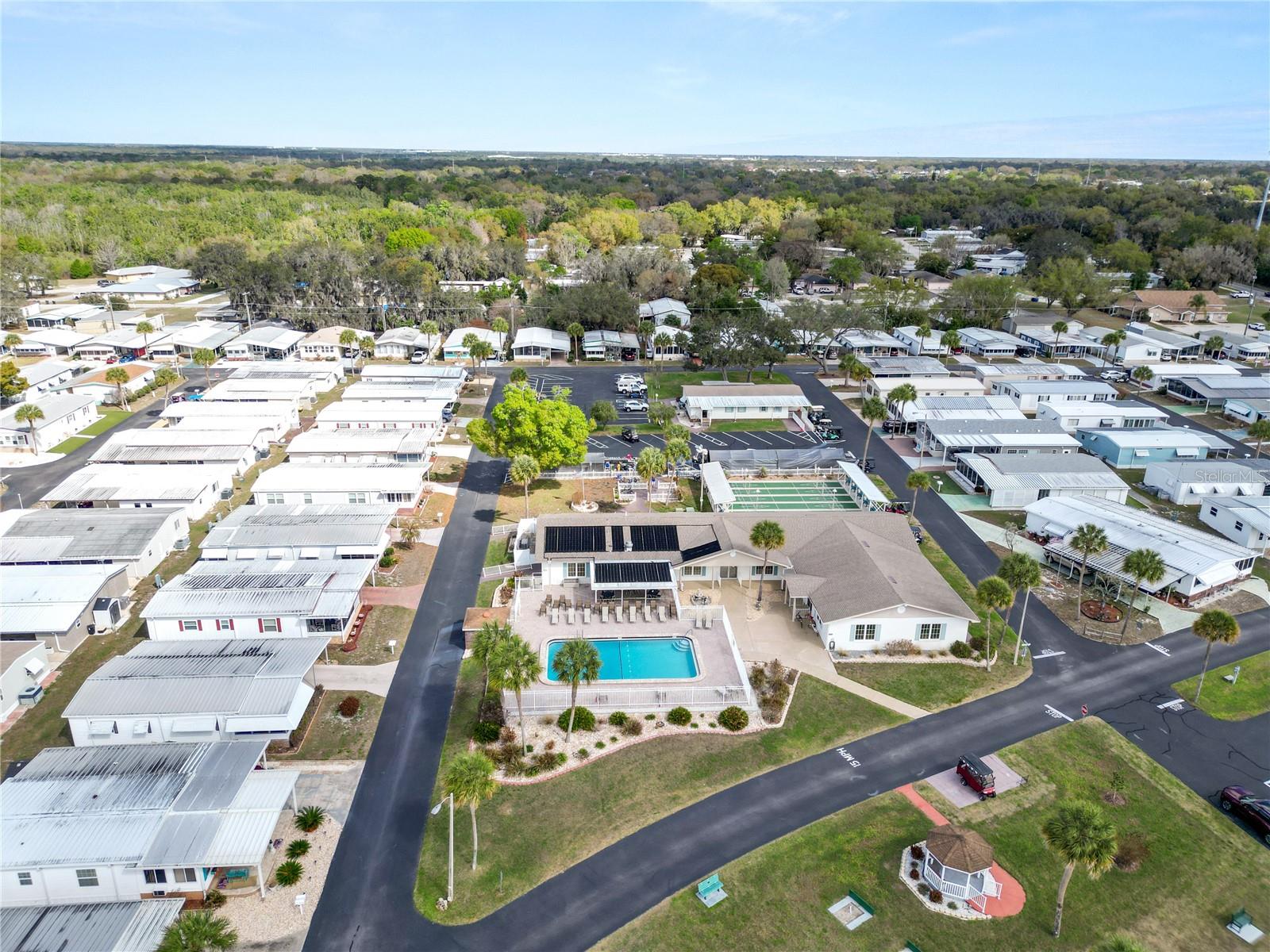 4109 SPRUCEWOOD ST, WINTER HAVEN, FL, 33880