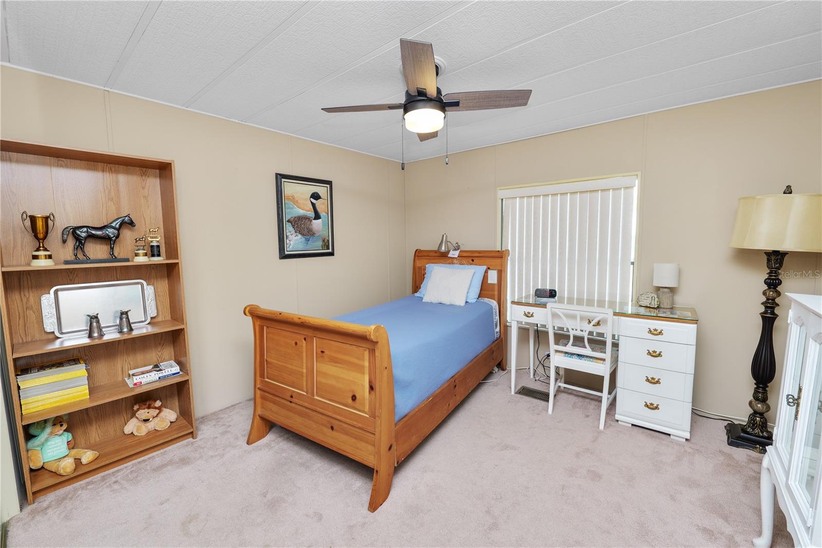 4109 SPRUCEWOOD ST, WINTER HAVEN, FL, 33880