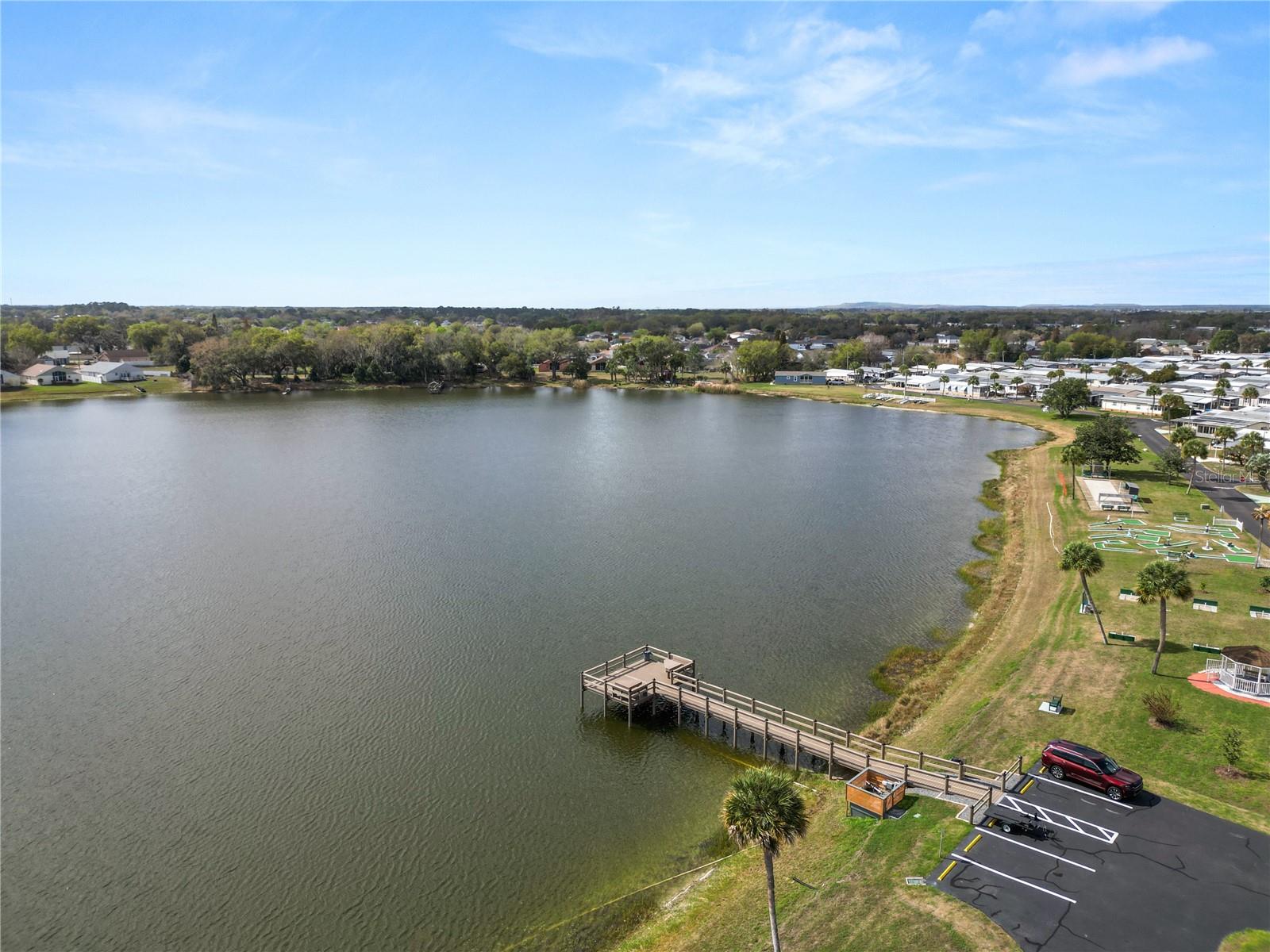 4109 SPRUCEWOOD ST, WINTER HAVEN, FL, 33880