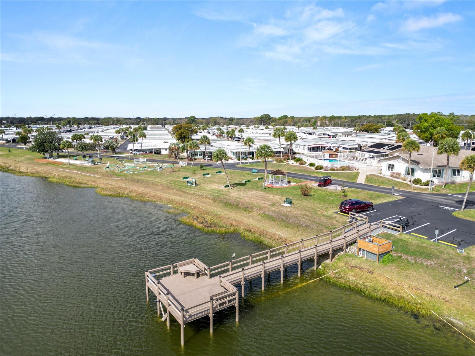 4109 SPRUCEWOOD ST, WINTER HAVEN, FL, 33880