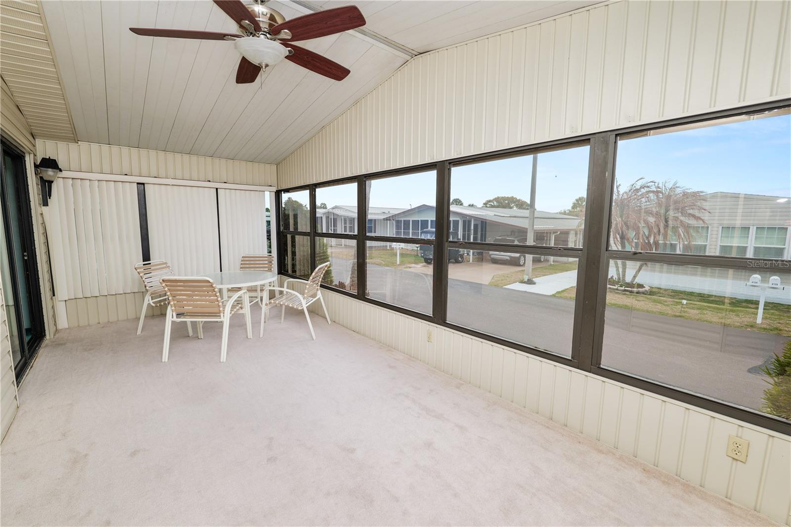 4109 SPRUCEWOOD ST, WINTER HAVEN, FL, 33880