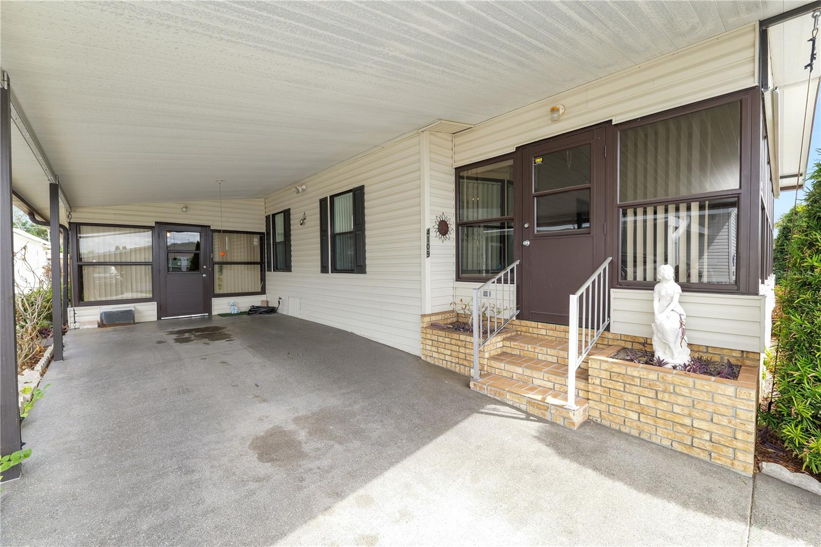 4109 SPRUCEWOOD ST, WINTER HAVEN, FL, 33880