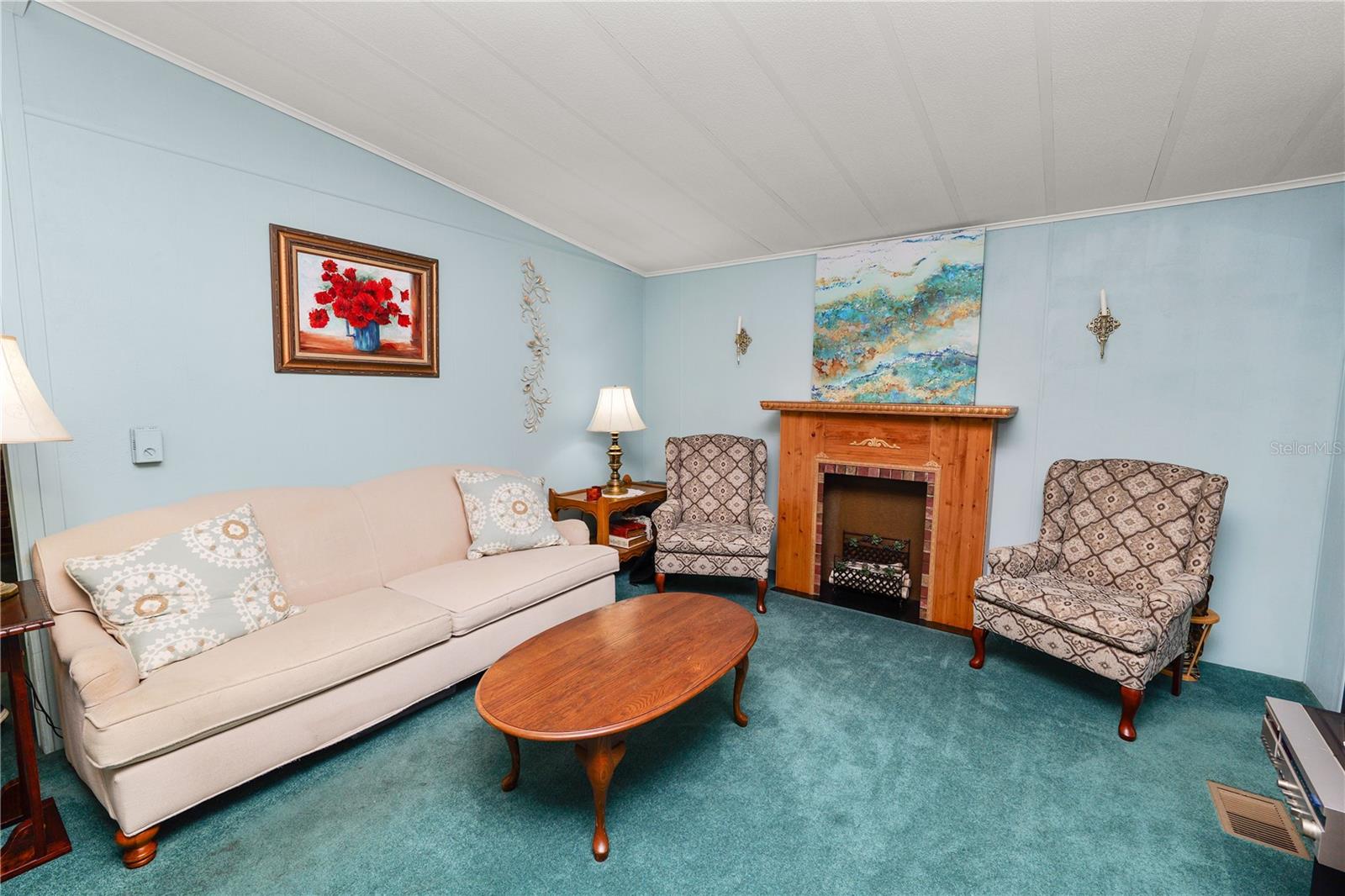 4109 SPRUCEWOOD ST, WINTER HAVEN, FL, 33880