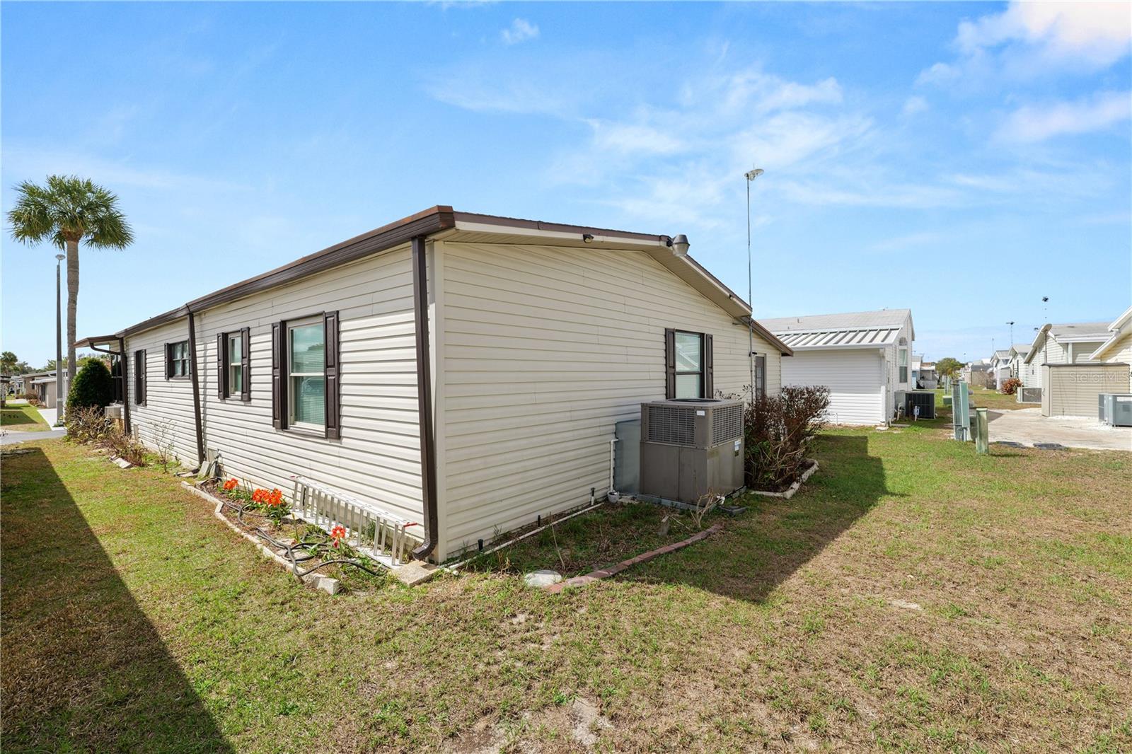 4109 SPRUCEWOOD ST, WINTER HAVEN, FL, 33880