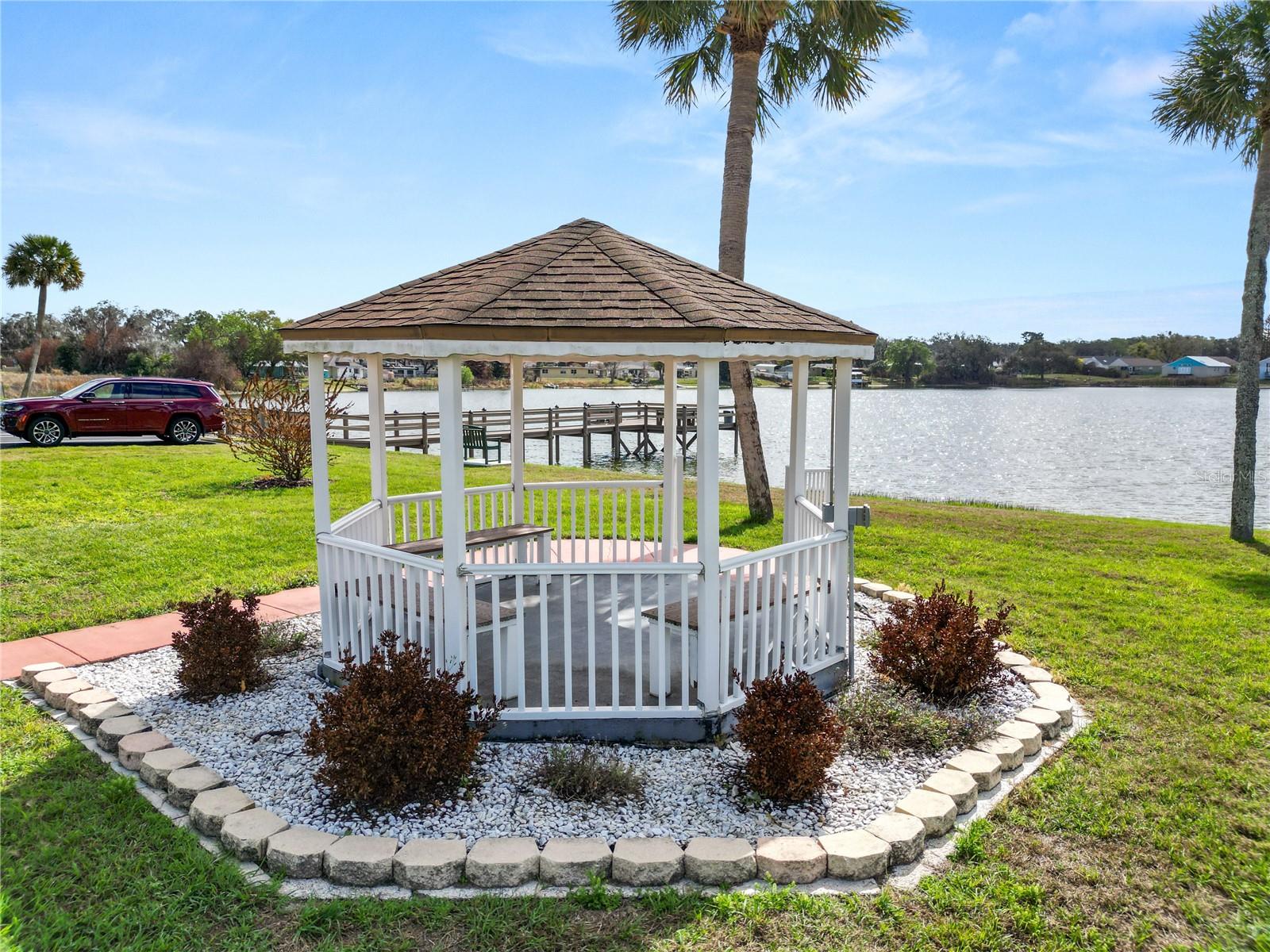 4109 SPRUCEWOOD ST, WINTER HAVEN, FL, 33880