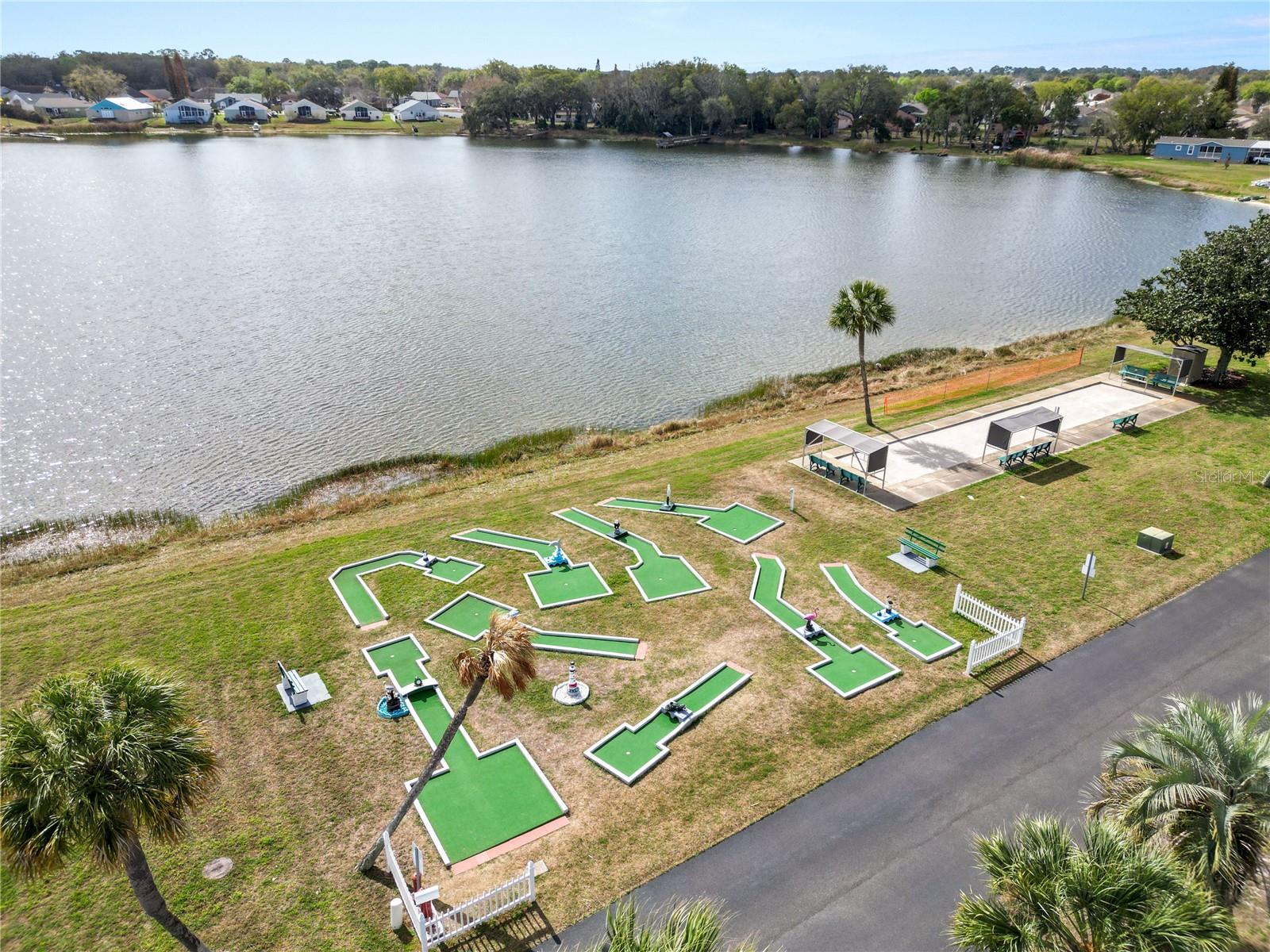 4109 SPRUCEWOOD ST, WINTER HAVEN, FL, 33880