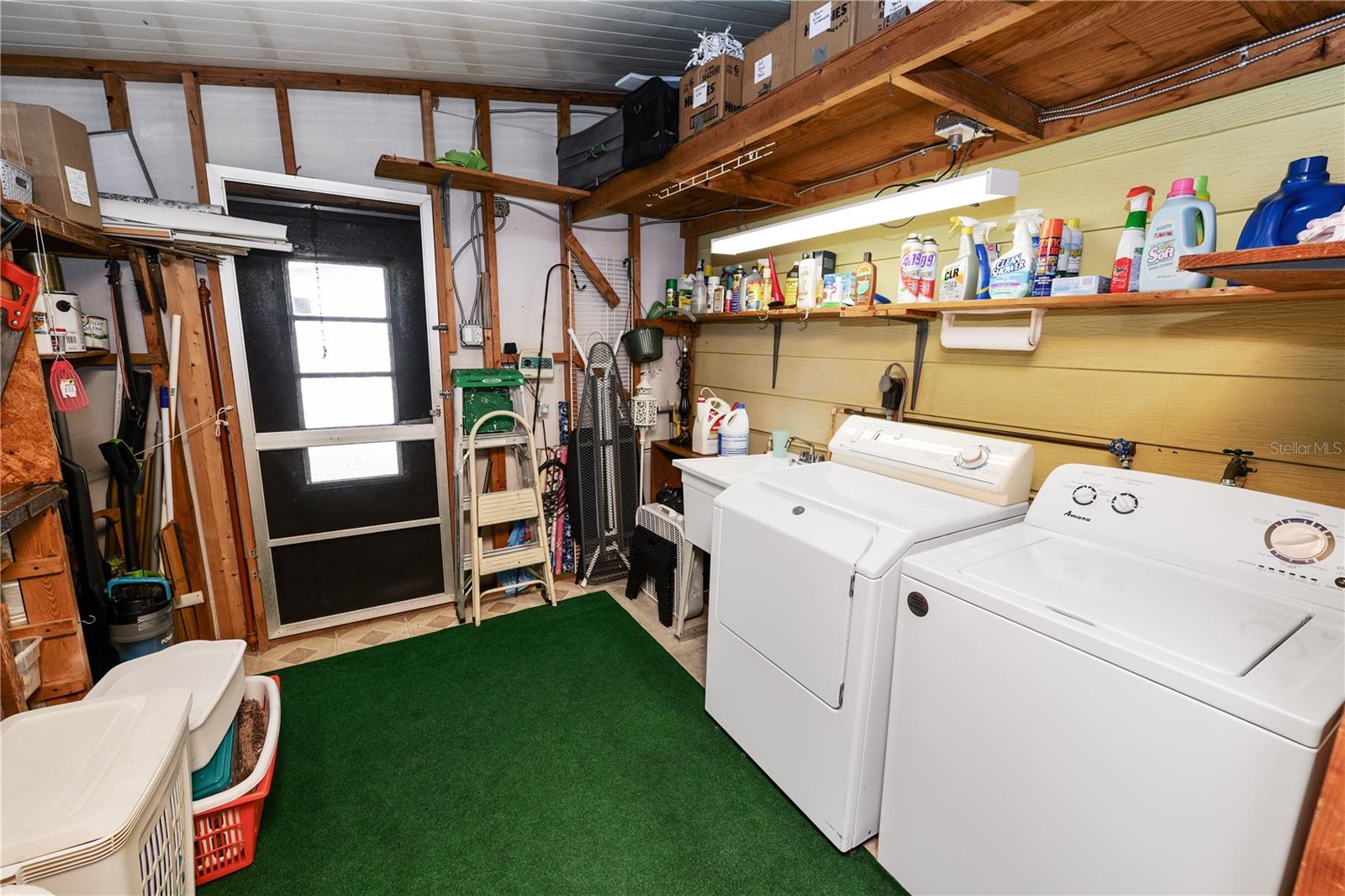 4109 SPRUCEWOOD ST, WINTER HAVEN, FL, 33880