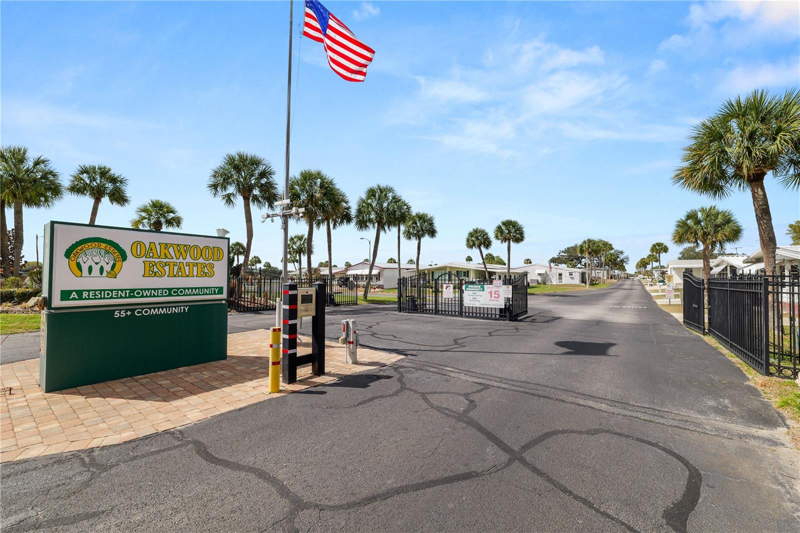 4109 SPRUCEWOOD ST, WINTER HAVEN, FL, 33880