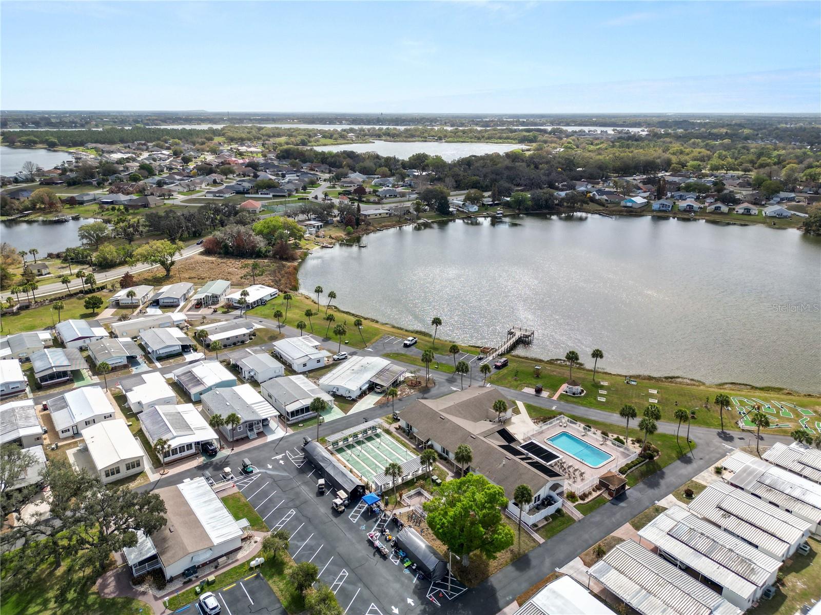 4109 SPRUCEWOOD ST, WINTER HAVEN, FL, 33880