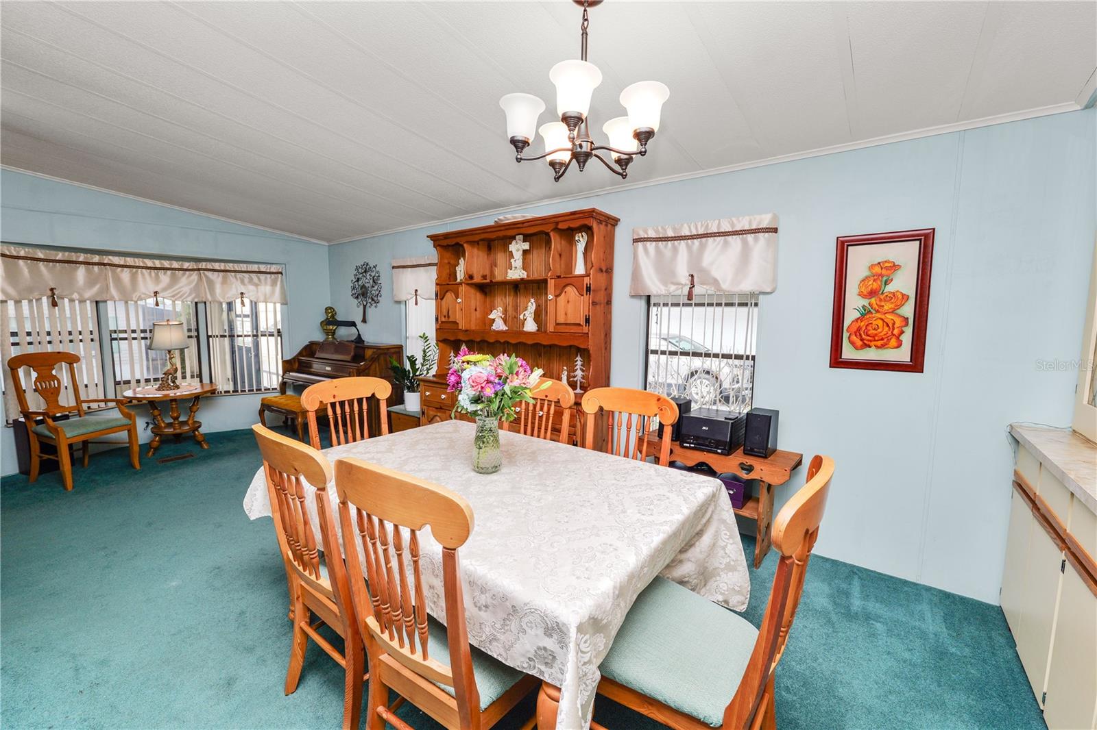 4109 SPRUCEWOOD ST, WINTER HAVEN, FL, 33880