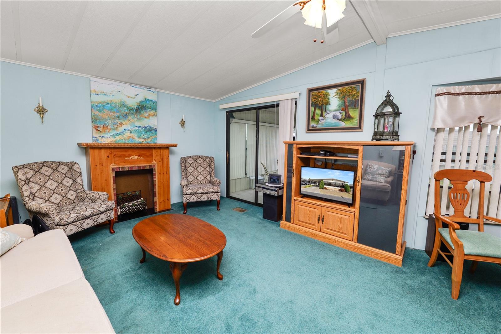 4109 SPRUCEWOOD ST, WINTER HAVEN, FL, 33880