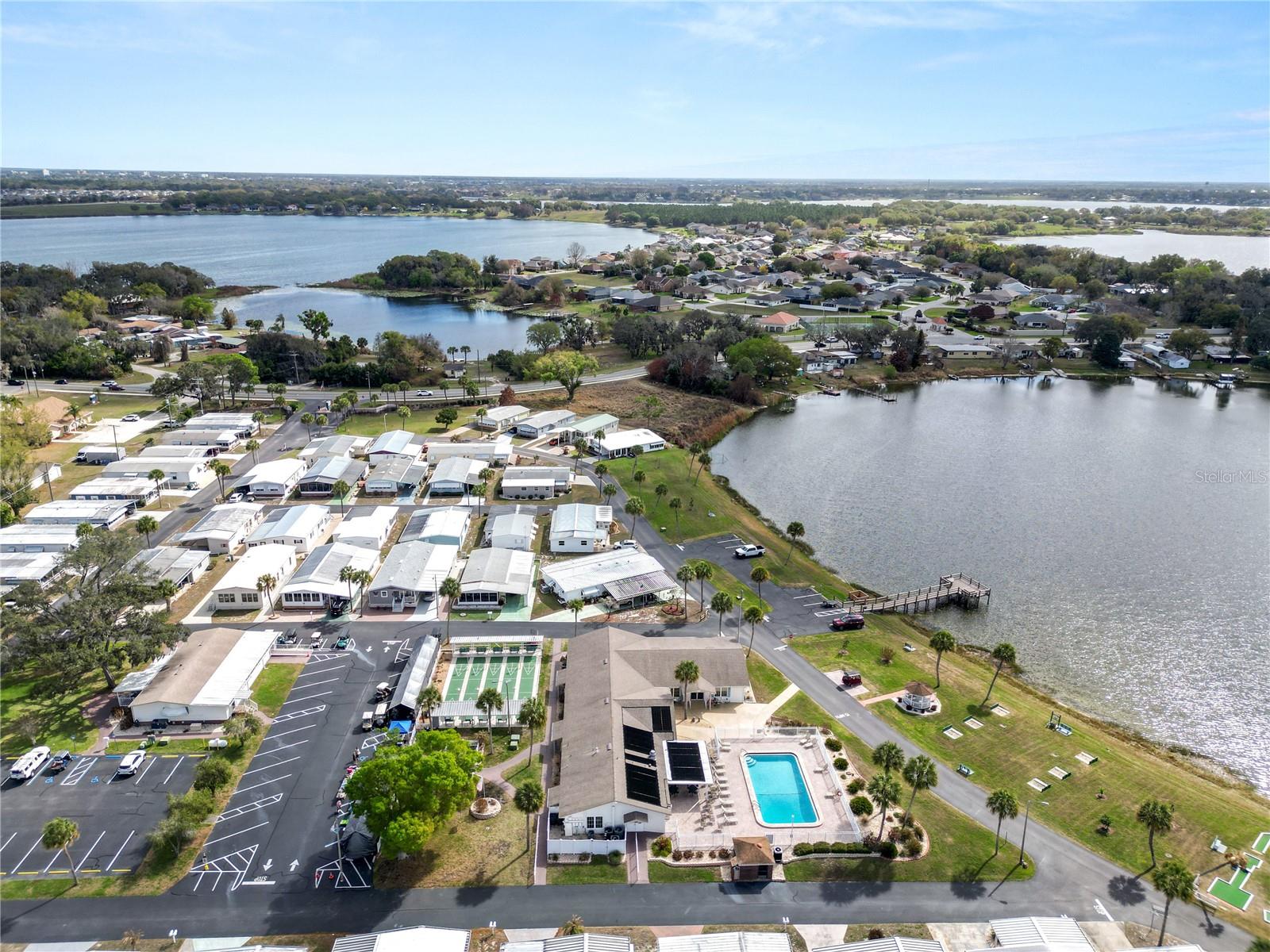 4109 SPRUCEWOOD ST, WINTER HAVEN, FL, 33880