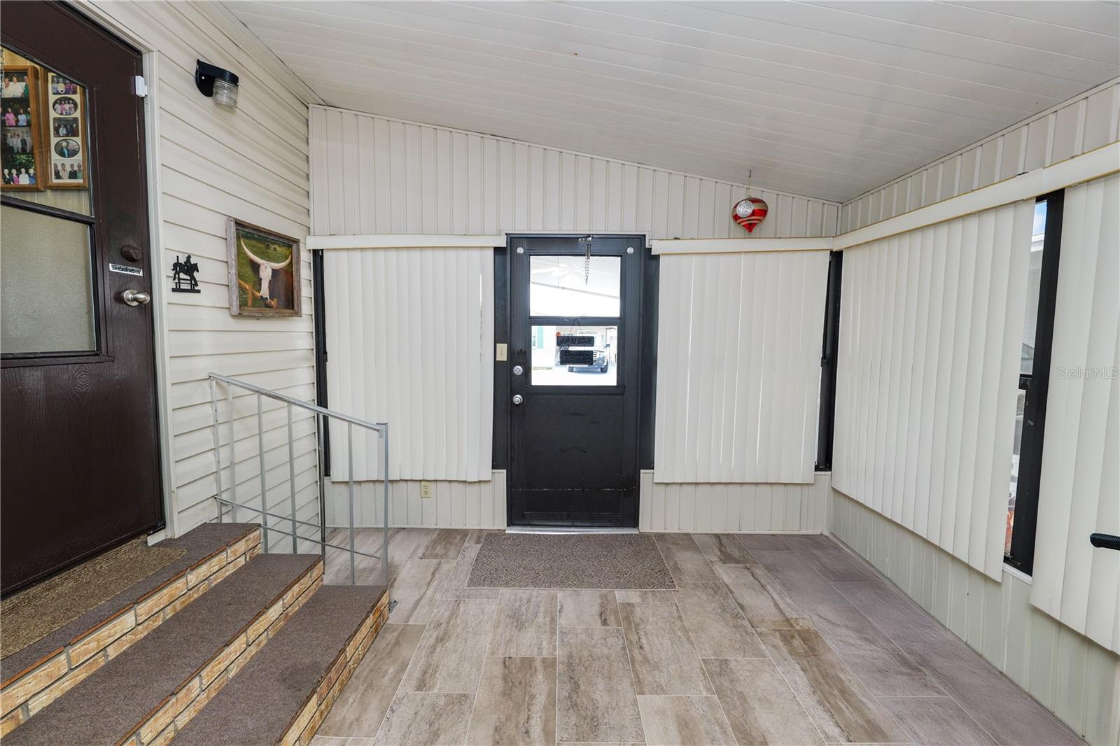 4109 SPRUCEWOOD ST, WINTER HAVEN, FL, 33880