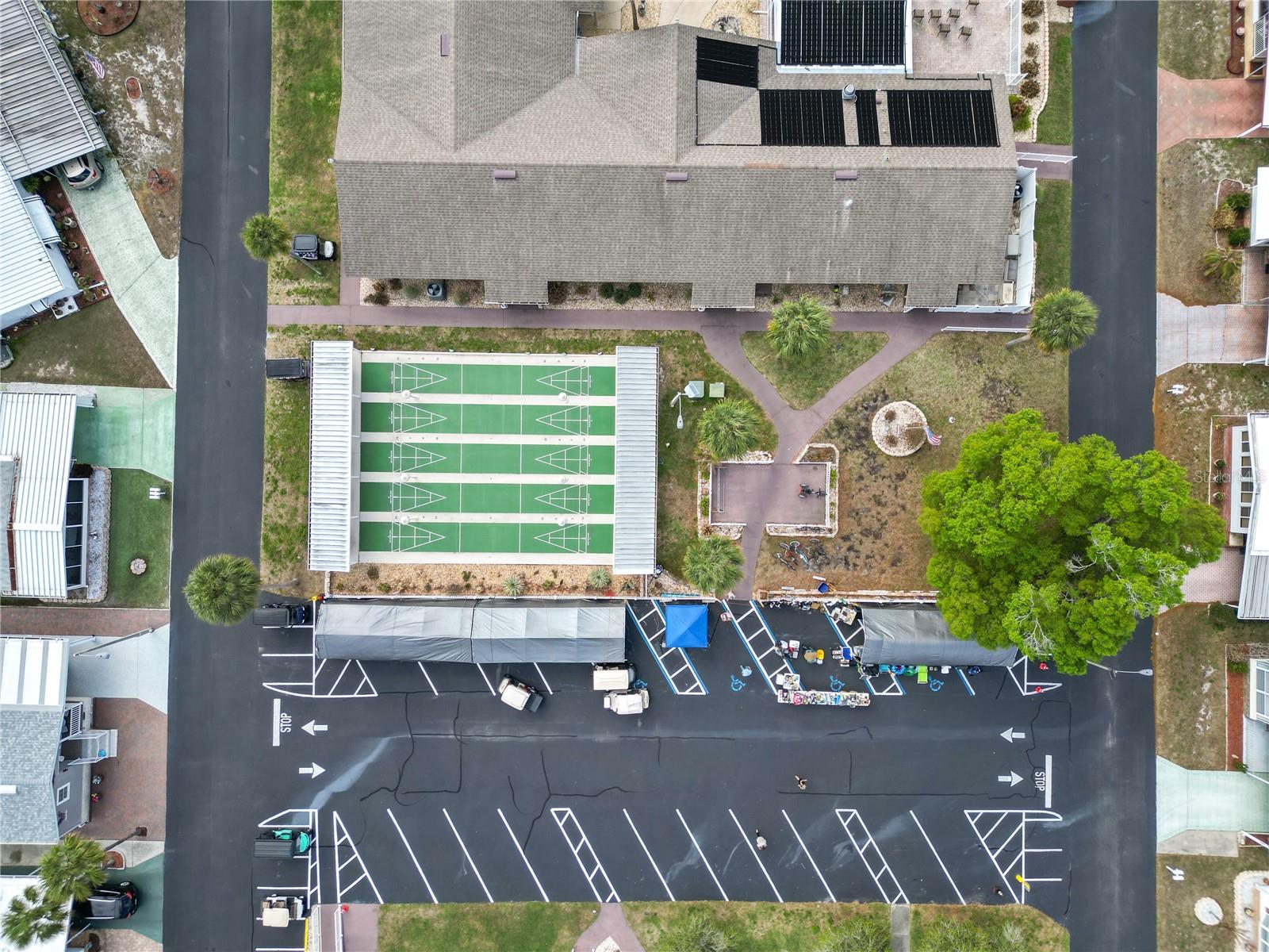 4109 SPRUCEWOOD ST, WINTER HAVEN, FL, 33880